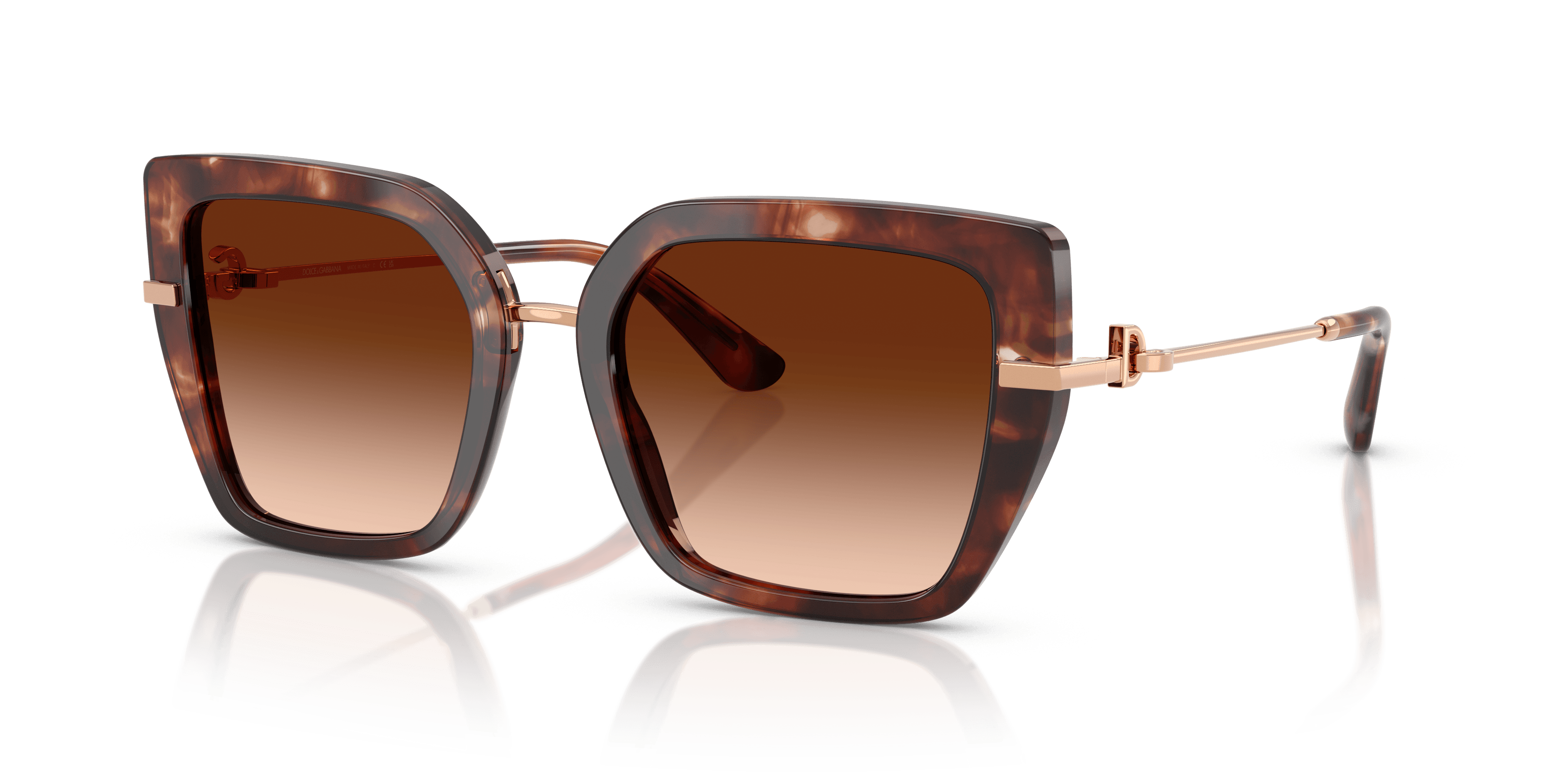 Dolce & gabbana 0DG4474 gözlük