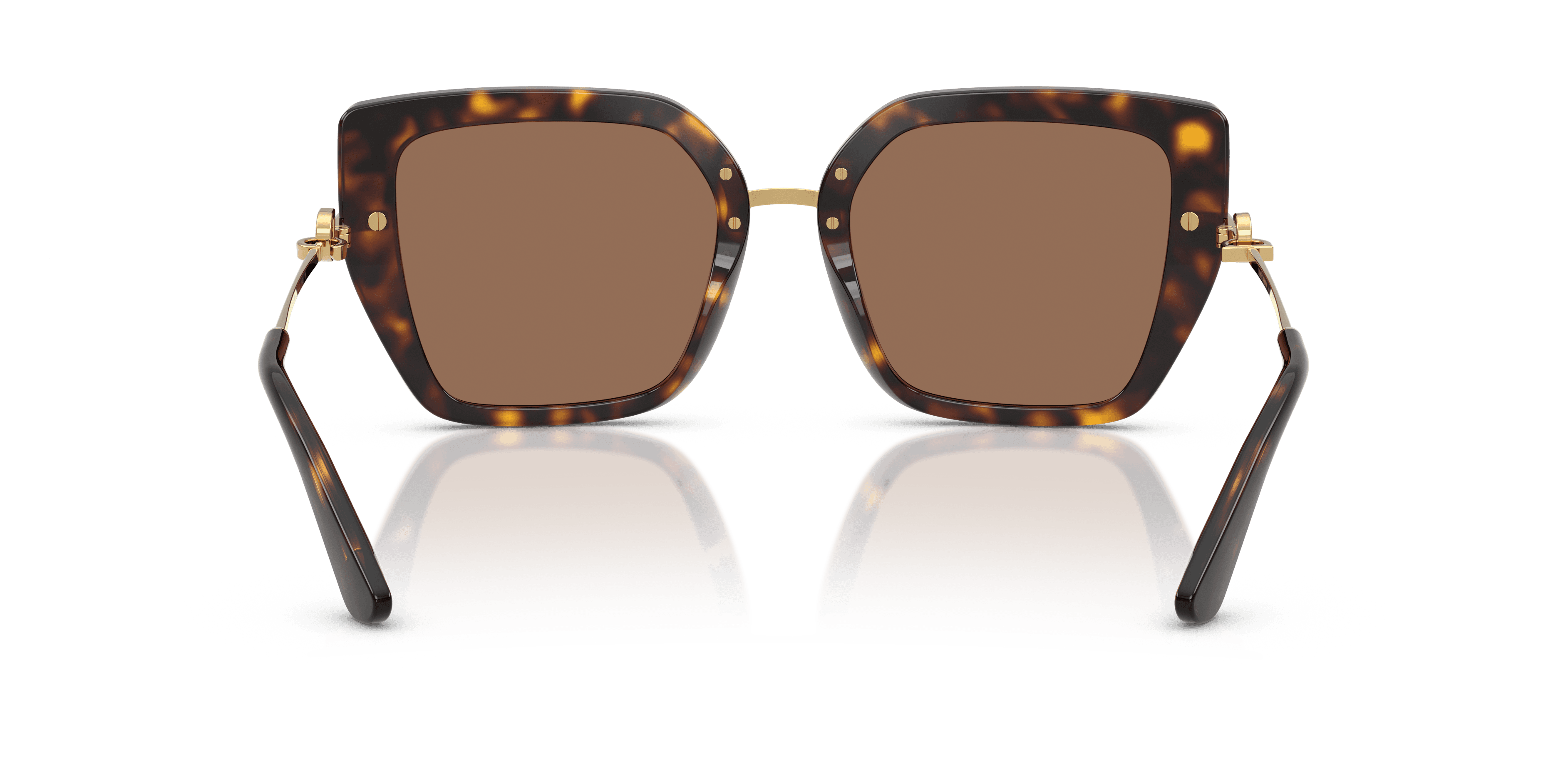 Dolce&Gabbana 0DG4474 Güneş Gözlüğü 3