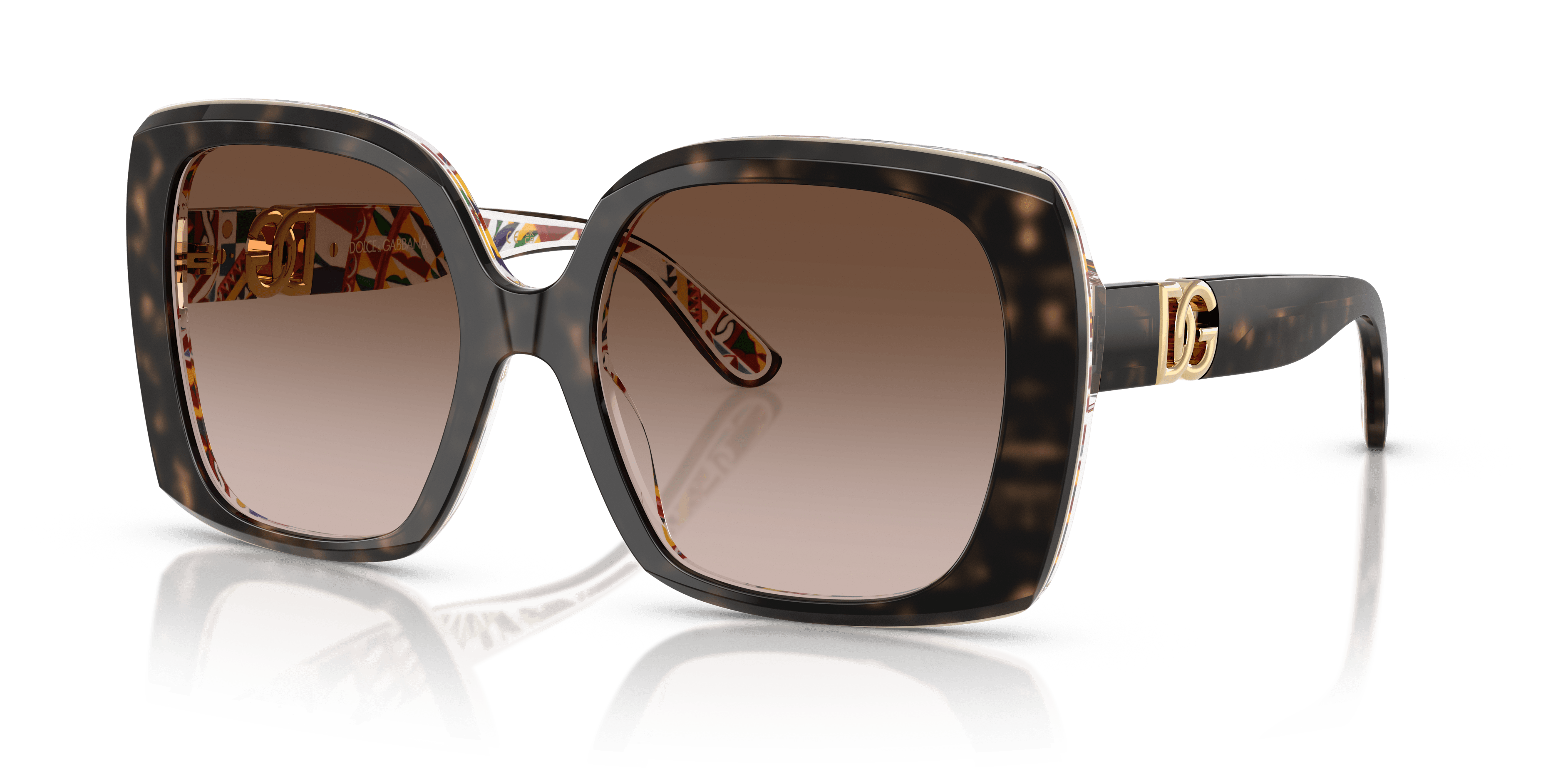 Dolce & gabbana 0DG4475 gözlük