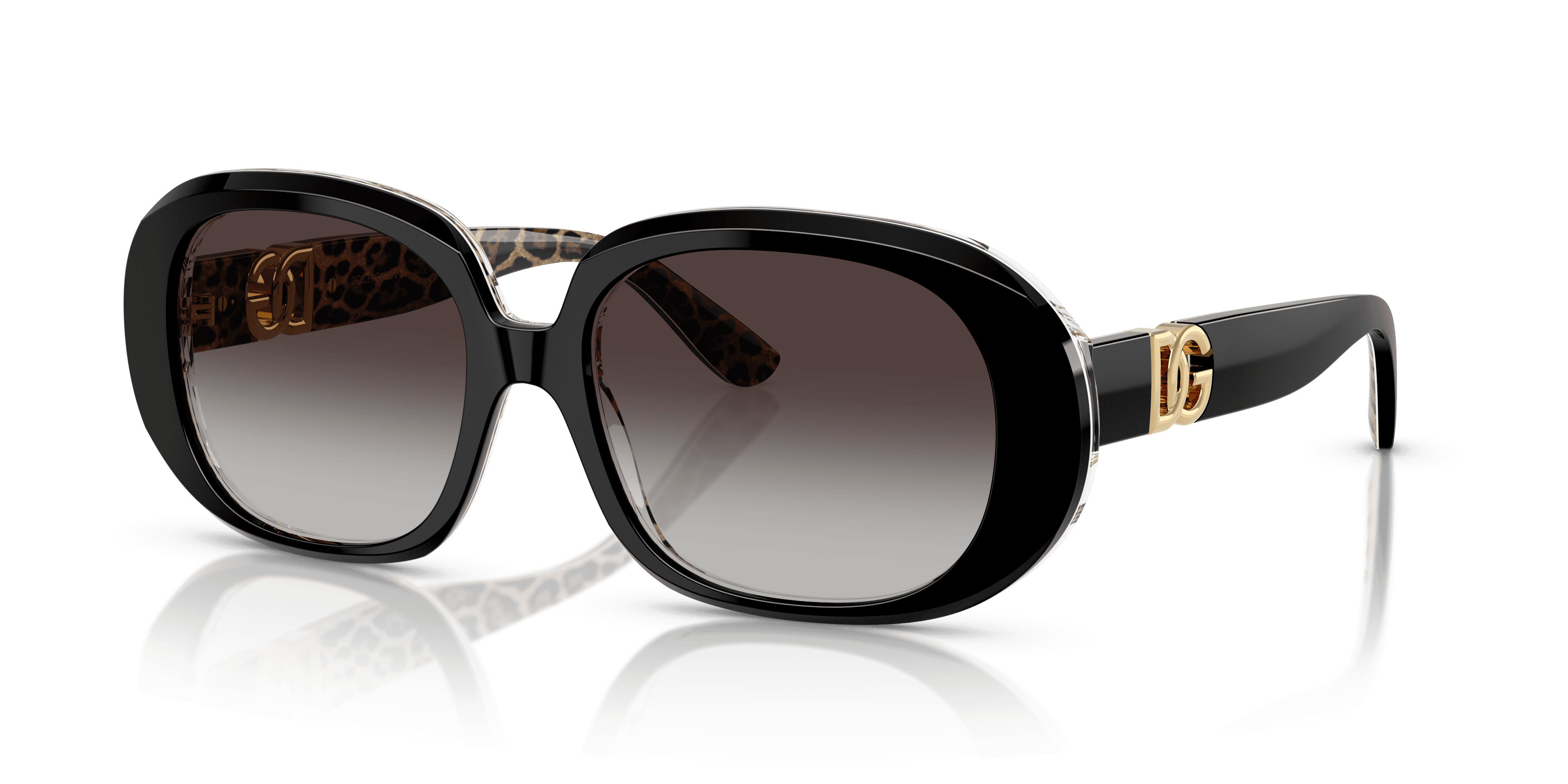 Dolce&Gabbana 0DG4476 Güneş Gözlüğü