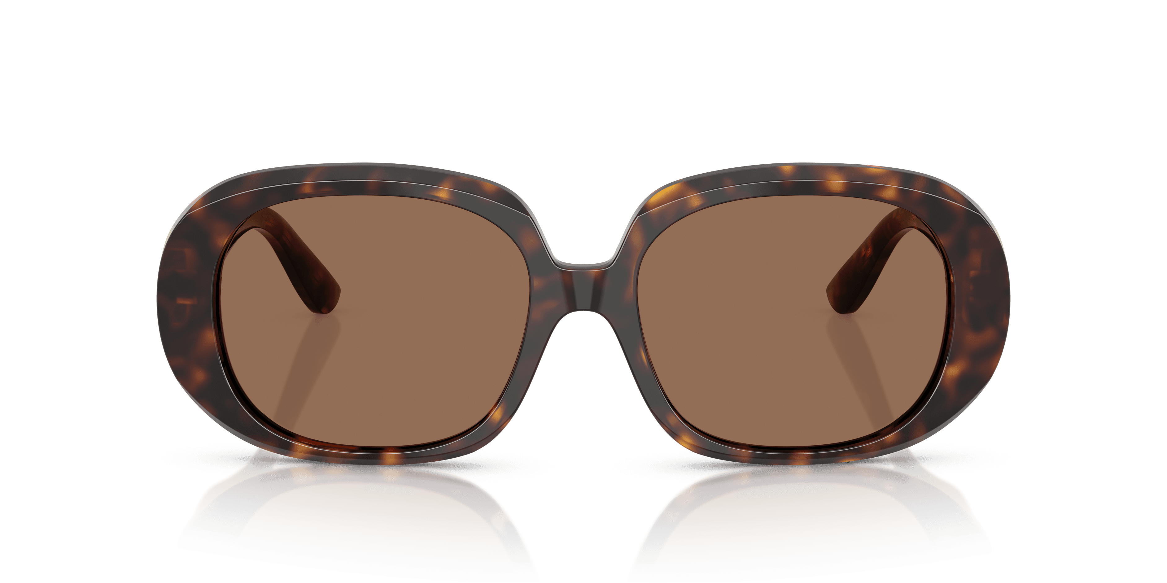 Dolce&Gabbana 0DG4476 Güneş Gözlüğü 4