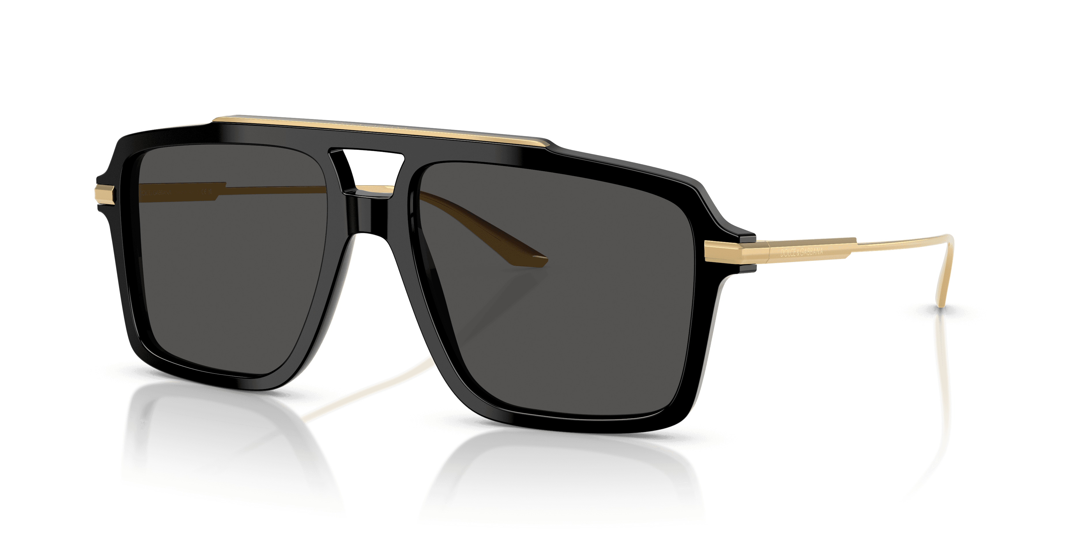 Dolce&Gabbana 0DG4477 Güneş Gözlüğü