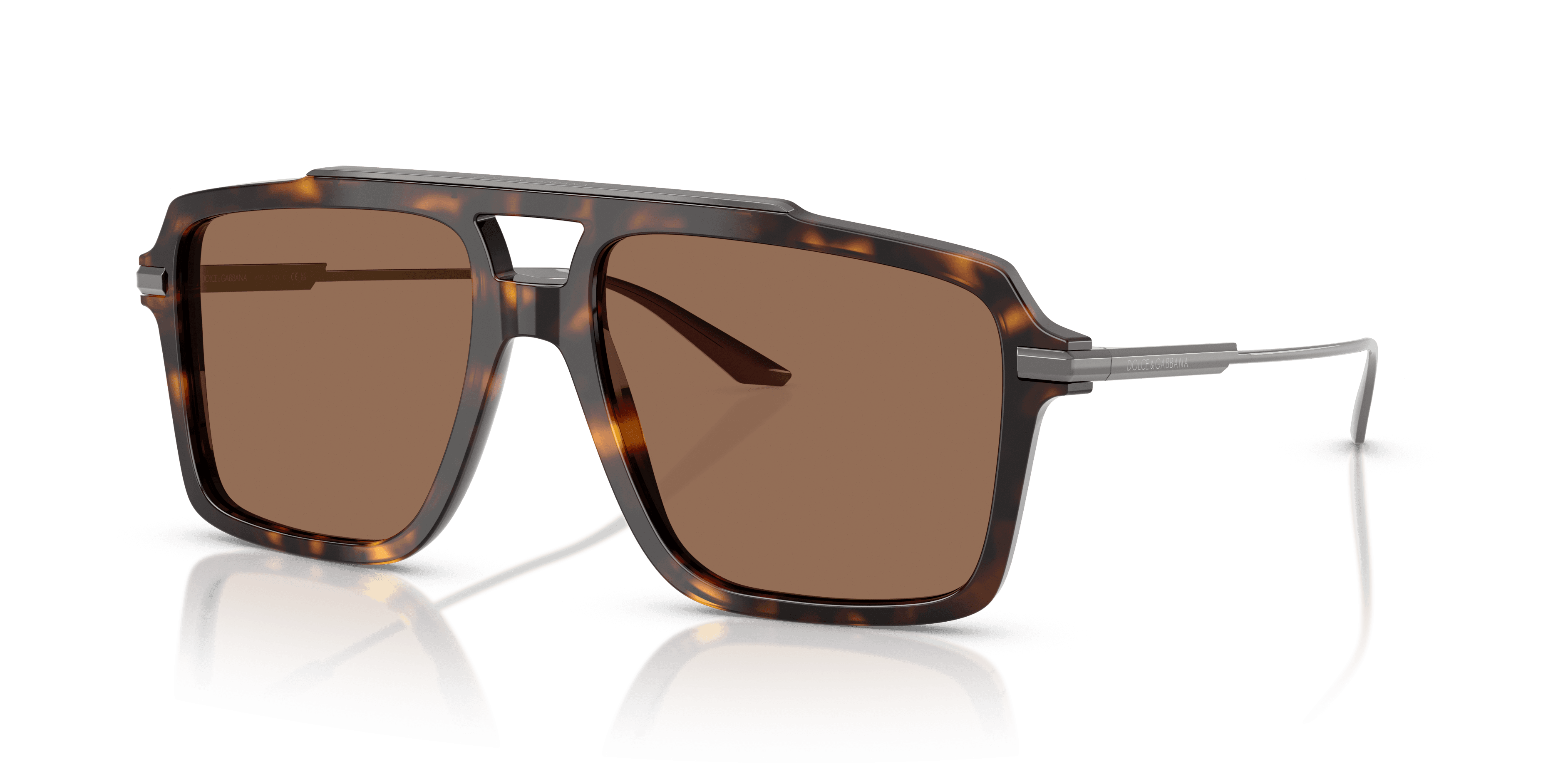 Dolce&Gabbana 0DG4477 Güneş Gözlüğü