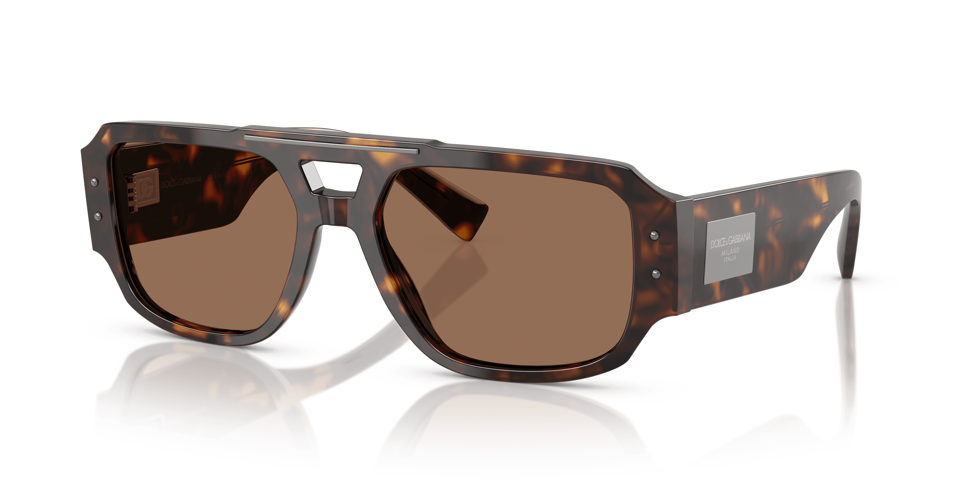 Dolce&Gabbana 0DG4482 Güneş Gözlüğü