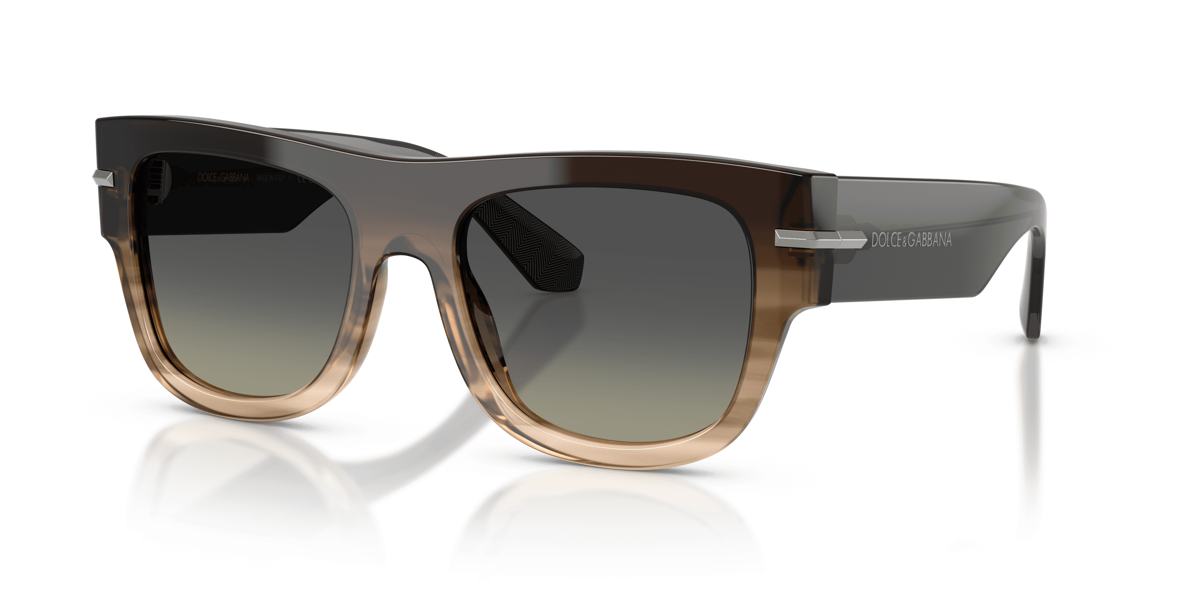 Dolce & gabbana 0DG4484 gözlük