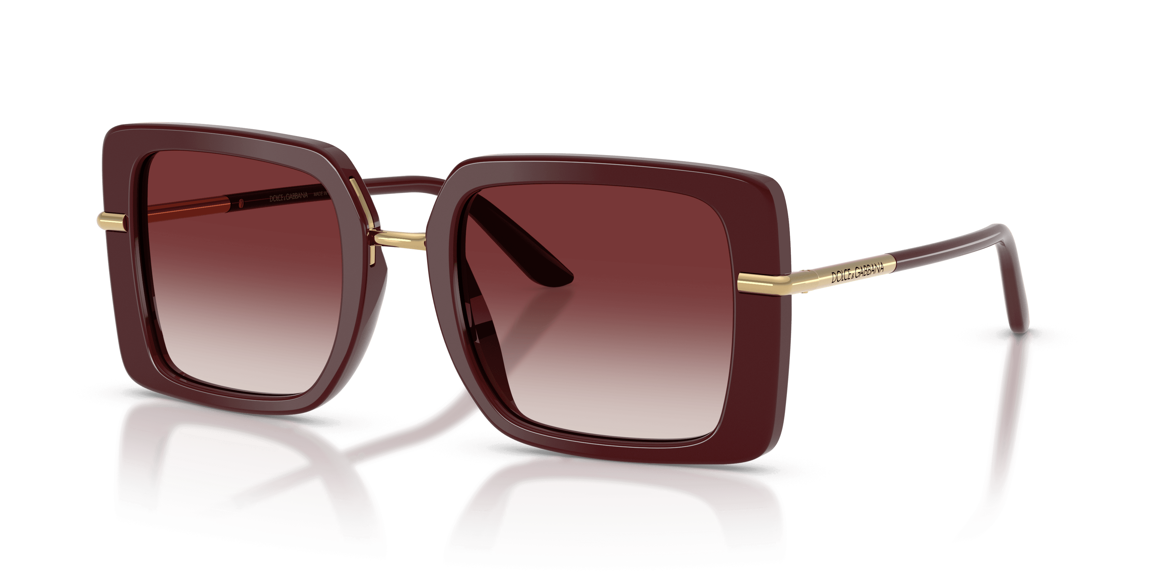 Dolce & gabbana 0DG4491 gözlük