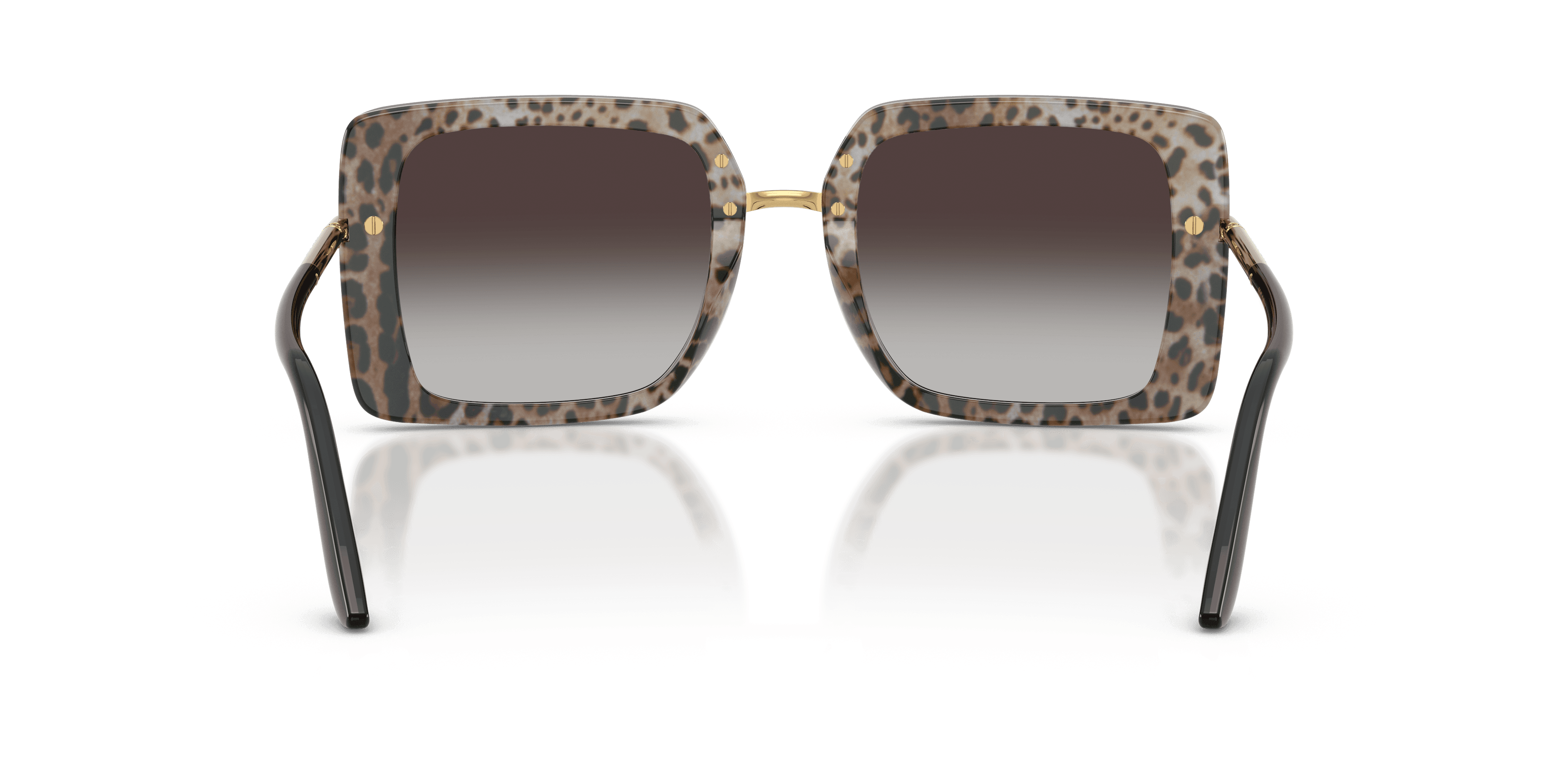 Dolce&Gabbana 0DG4491 Güneş Gözlüğü 3