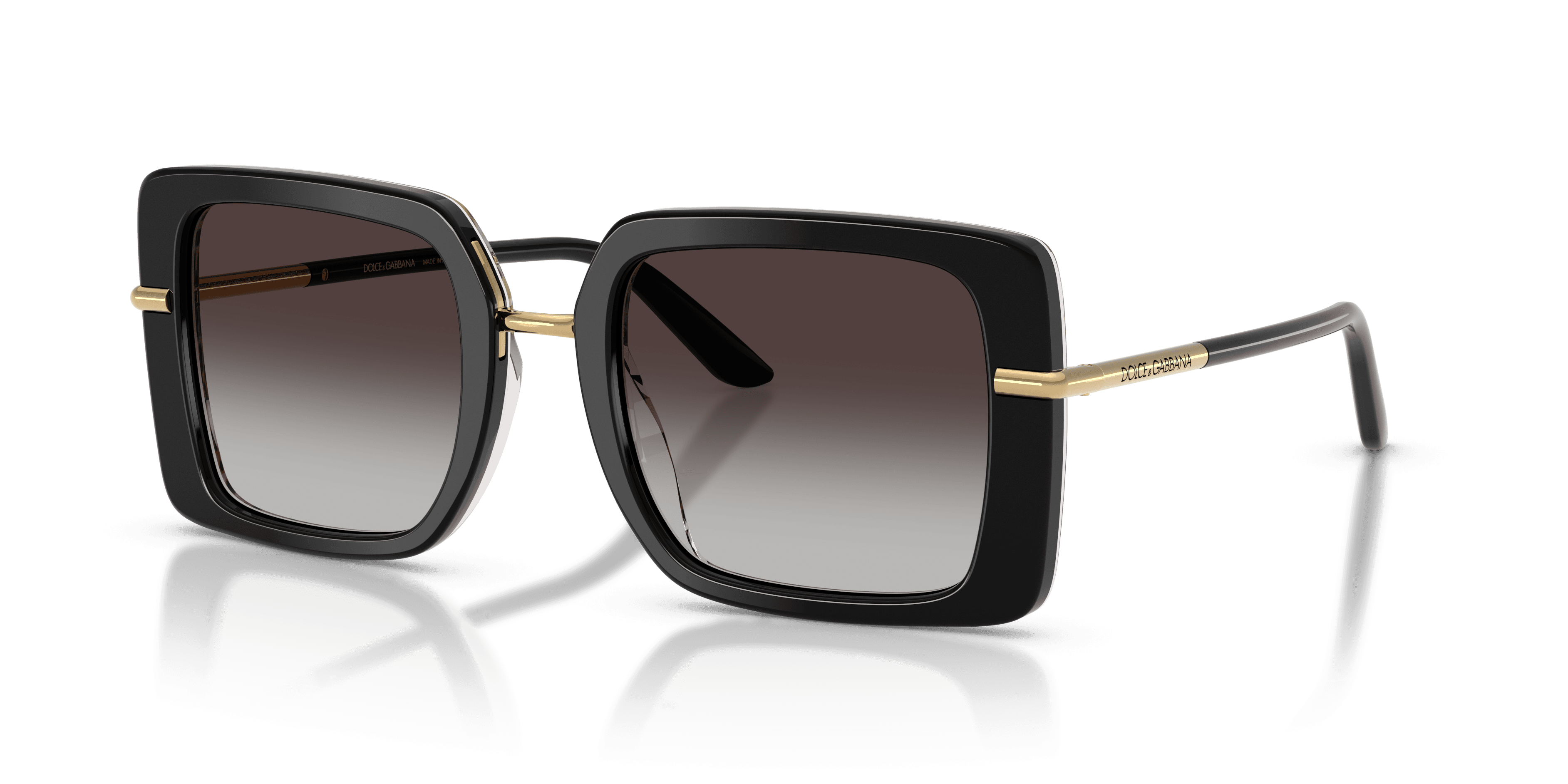 Dolce&Gabbana 0DG4491 Güneş Gözlüğü