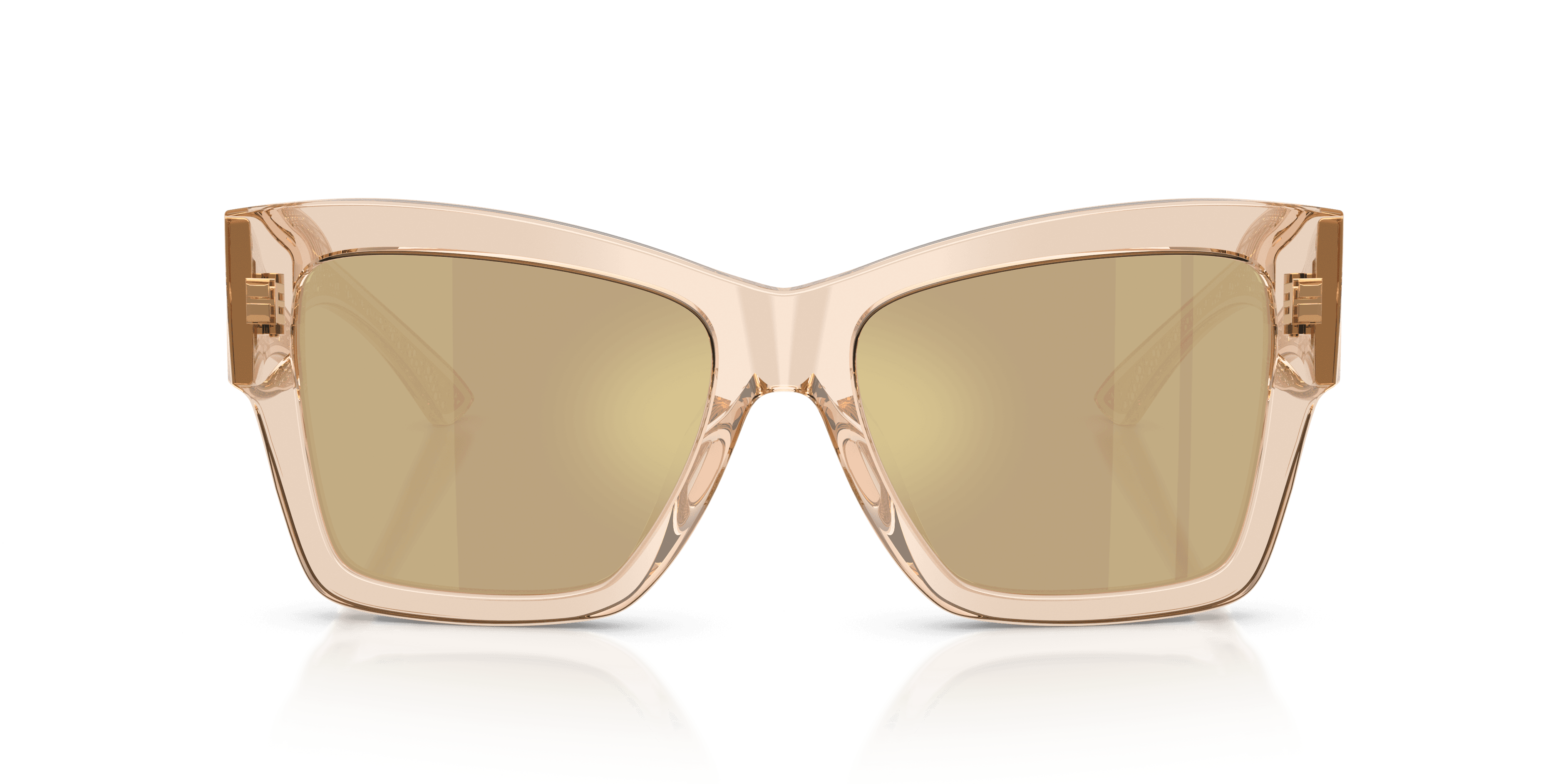 Dolce&Gabbana 0DG4493 Güneş Gözlüğü 4