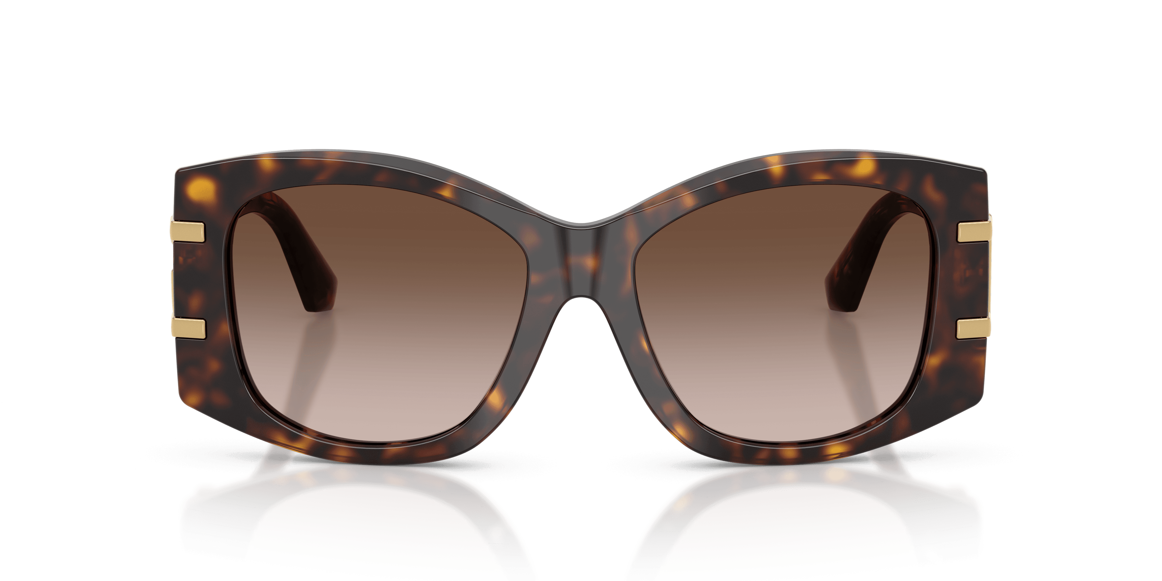 Dolce&Gabbana 0DG4501 Güneş Gözlüğü 4