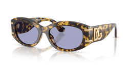 Dolce&Gabbana 0DG4502 Güneş Gözlüğü
