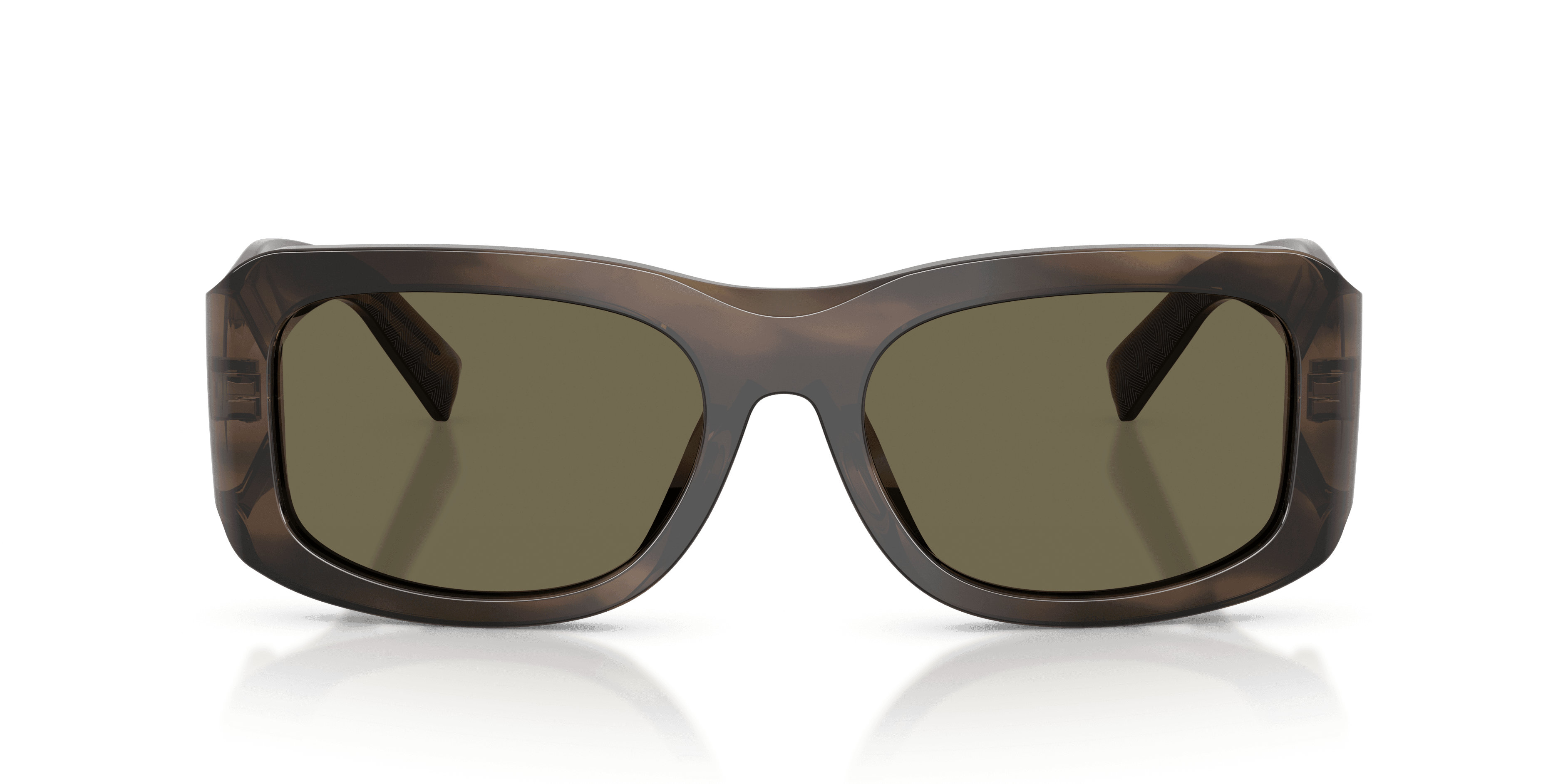 Dolce&Gabbana 0DG4503 Güneş Gözlüğü 4