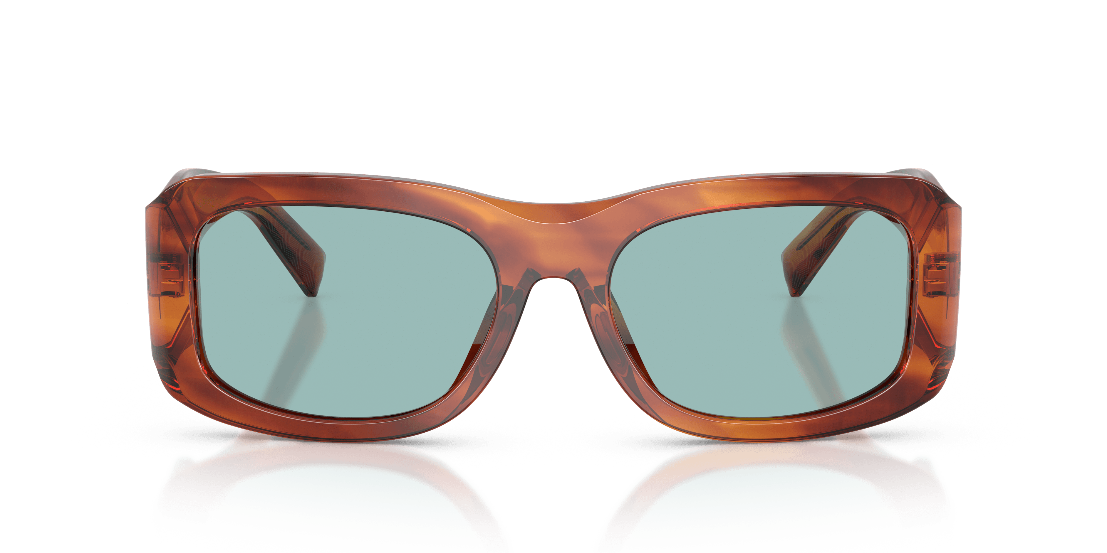 Dolce&Gabbana 0DG4503 Güneş Gözlüğü 4
