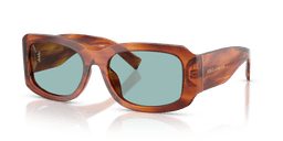 Dolce&Gabbana 0DG4503 Güneş Gözlüğü
