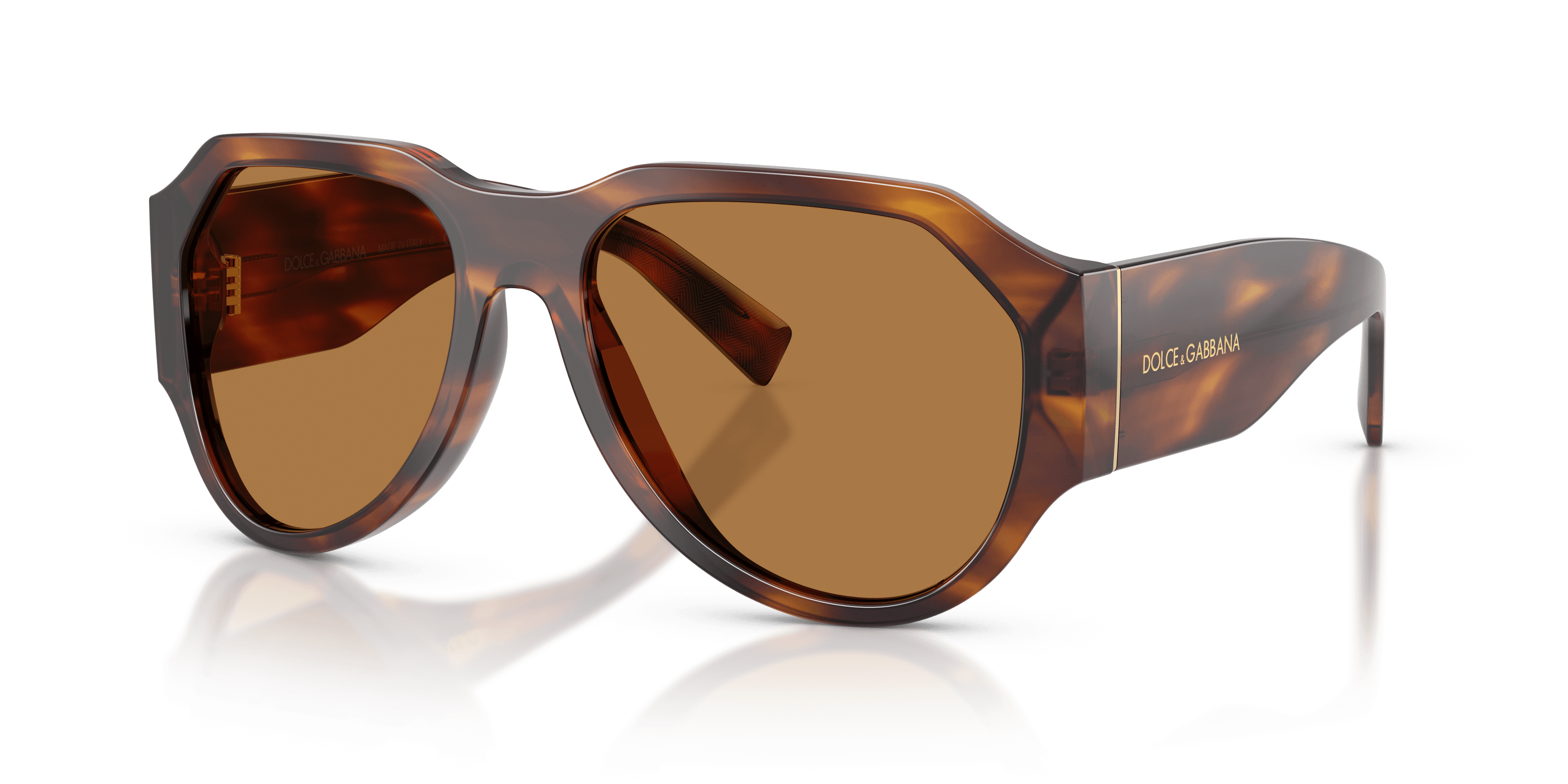 Dolce & gabbana 0DG4504 gözlük