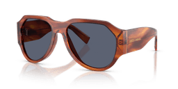 Dolce&Gabbana 0DG4504 Güneş Gözlüğü