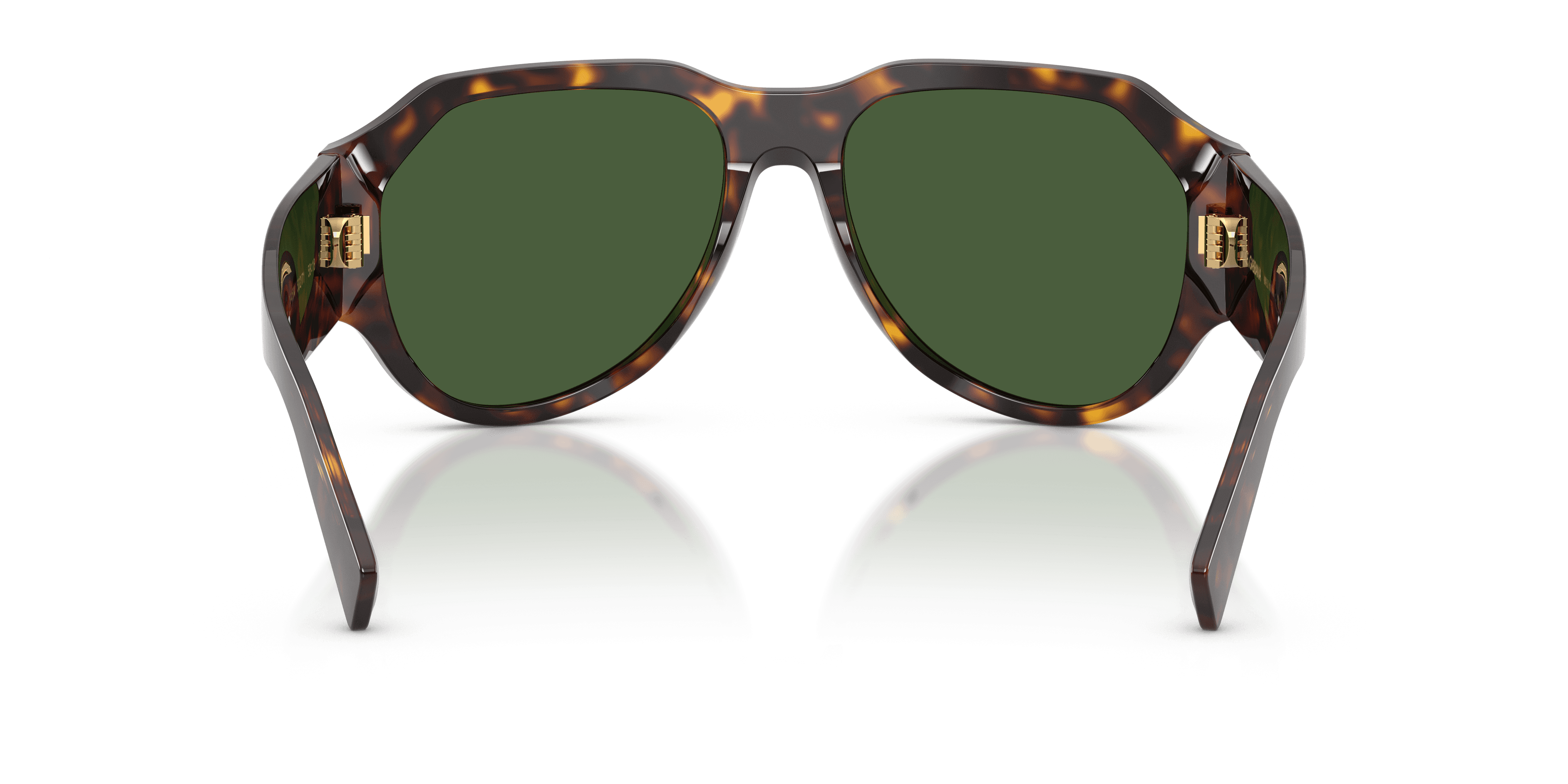 Dolce&Gabbana 0DG4504 Güneş Gözlüğü 3
