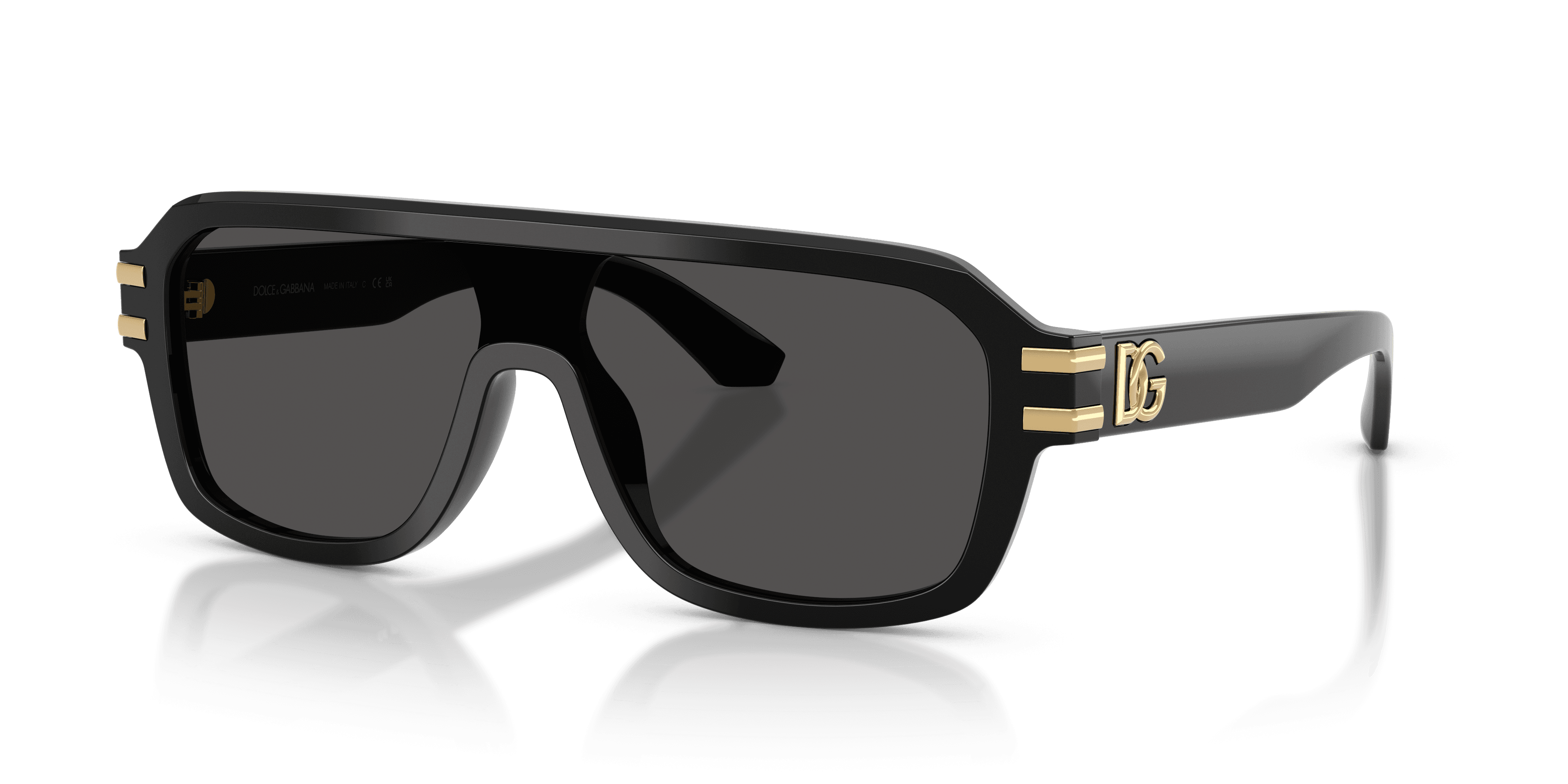 Dolce & gabbana 0DG4507 gözlük