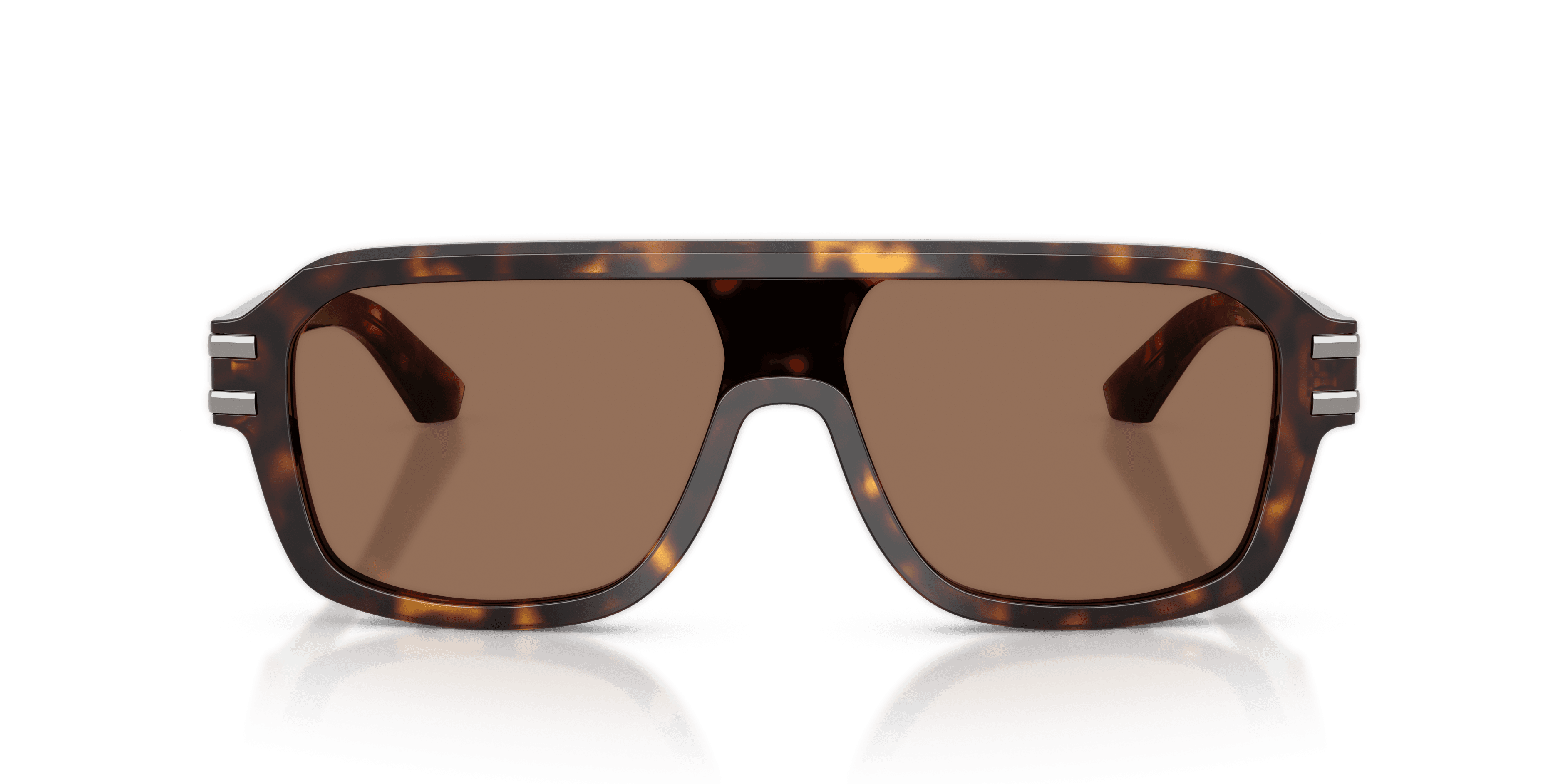 Dolce&Gabbana 0DG4507 Güneş Gözlüğü 4