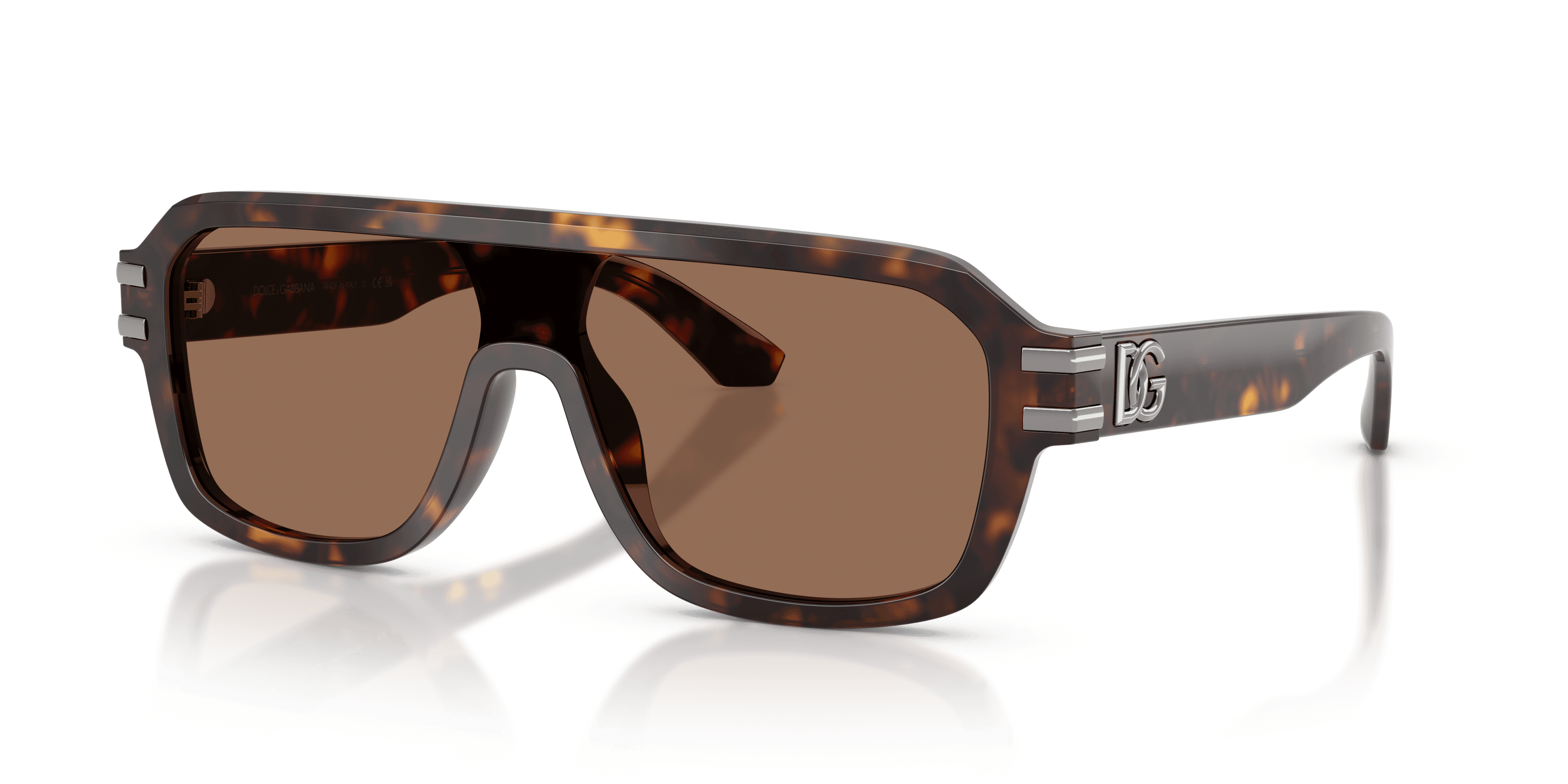 Dolce&Gabbana 0DG4507 Güneş Gözlüğü