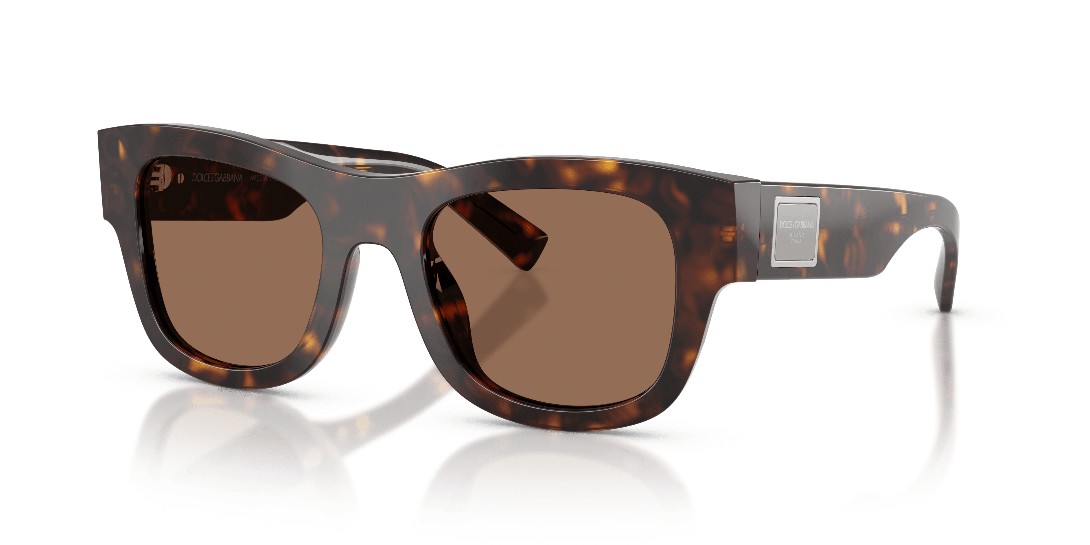 Dolce&Gabbana 0DG4509 Güneş Gözlüğü