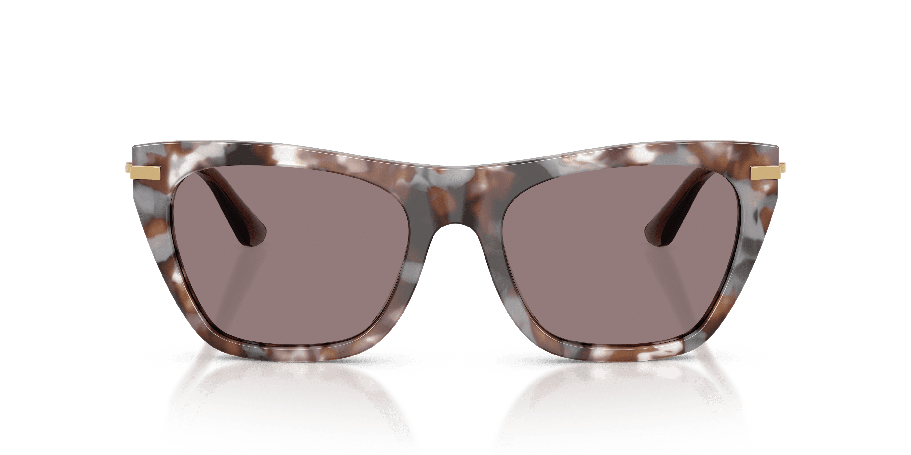 Dolce&Gabbana 0DG4511 Güneş Gözlüğü 4