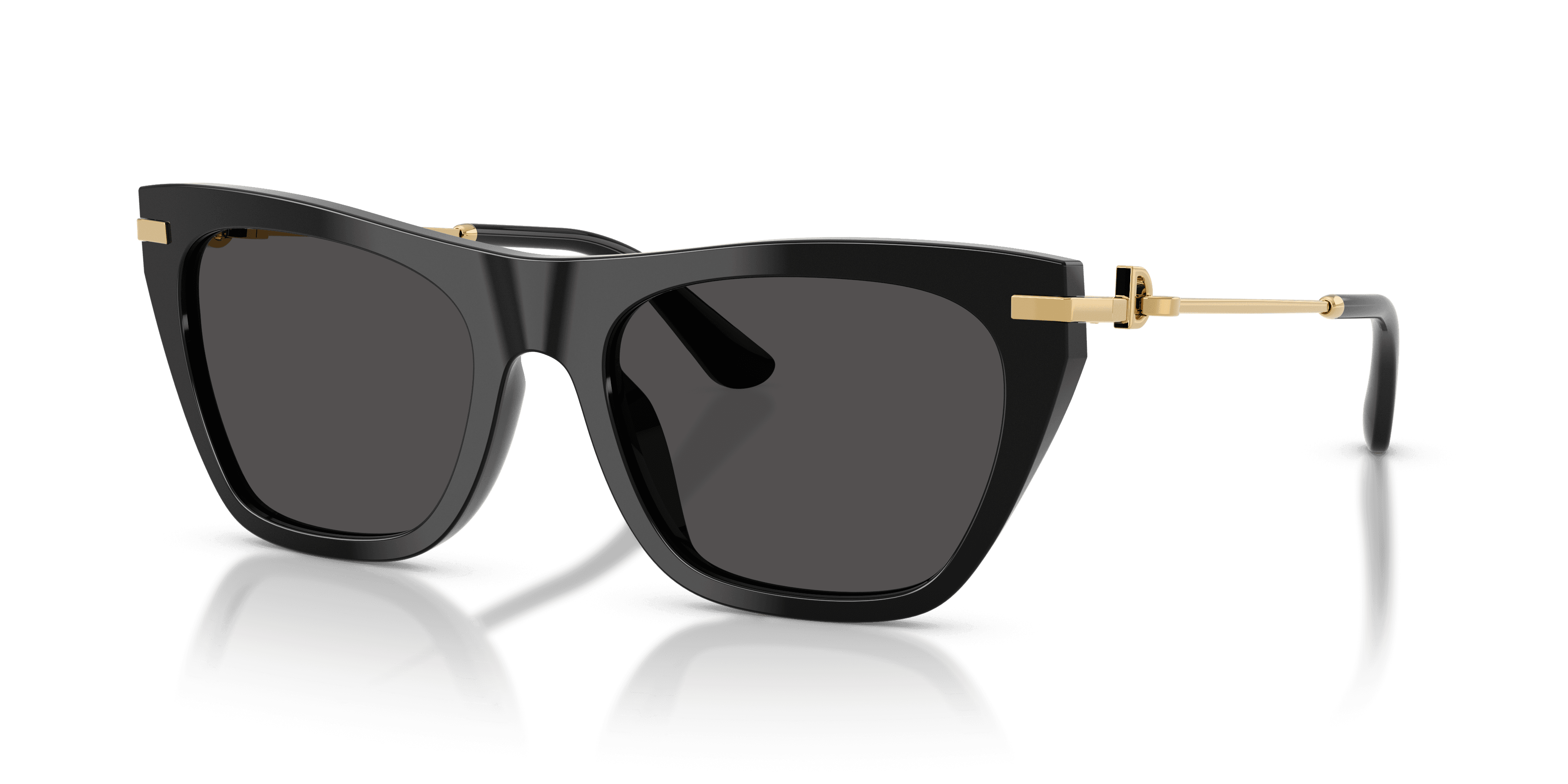 Dolce&Gabbana 0DG4511 Güneş Gözlüğü