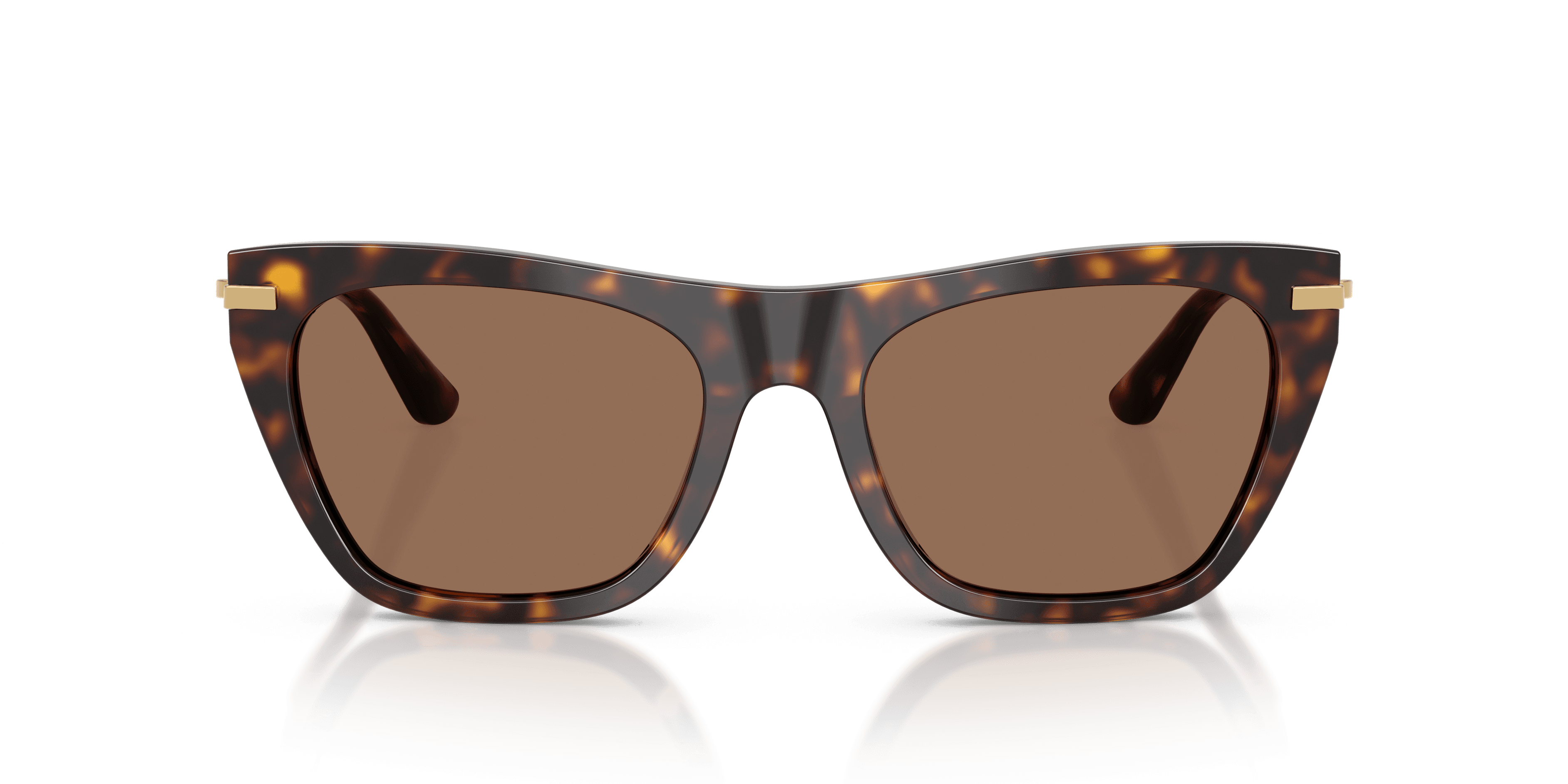 Dolce&Gabbana 0DG4511 Güneş Gözlüğü 4