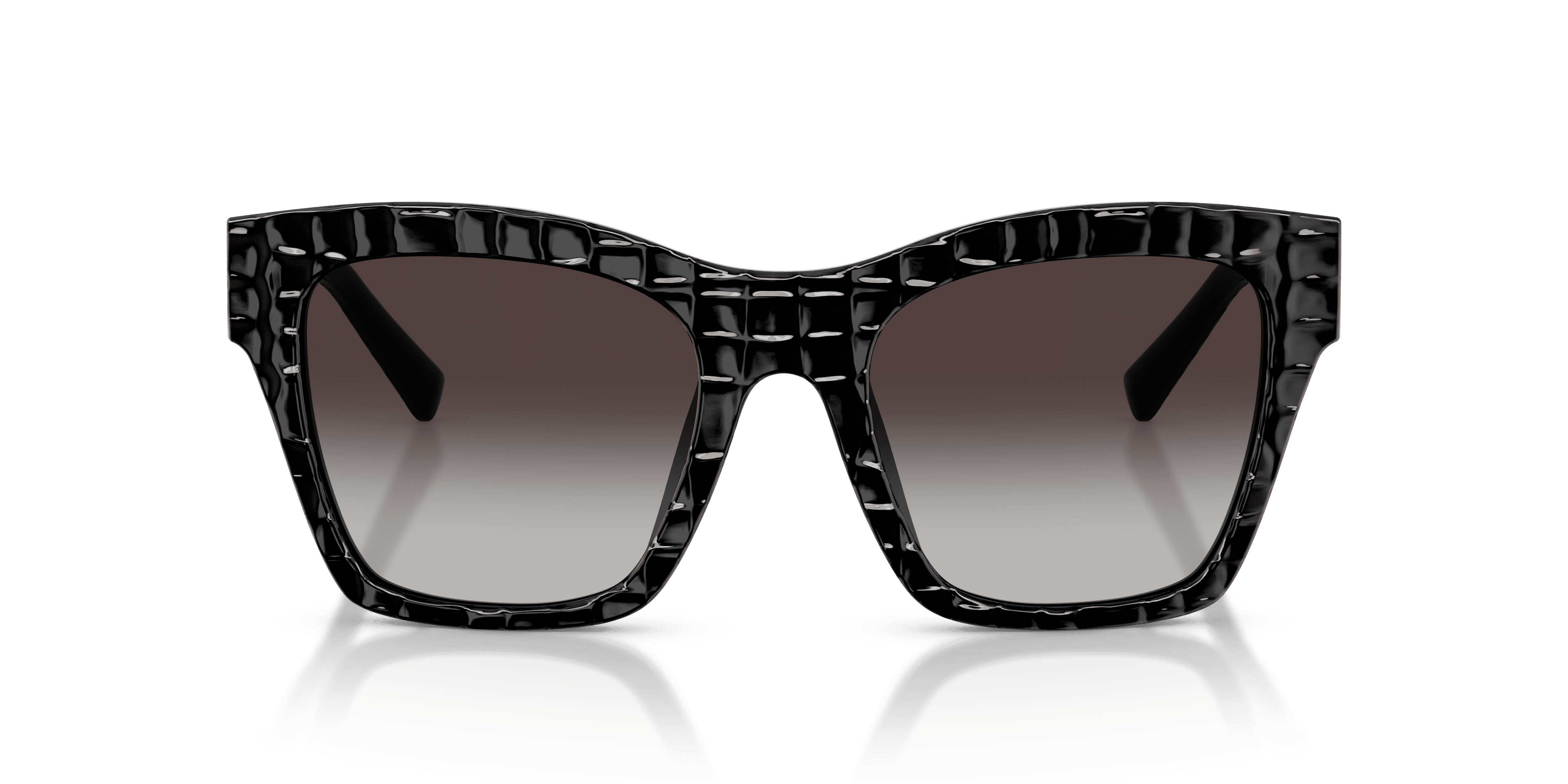 Dolce&Gabbana 0DG4512 Güneş Gözlüğü 4