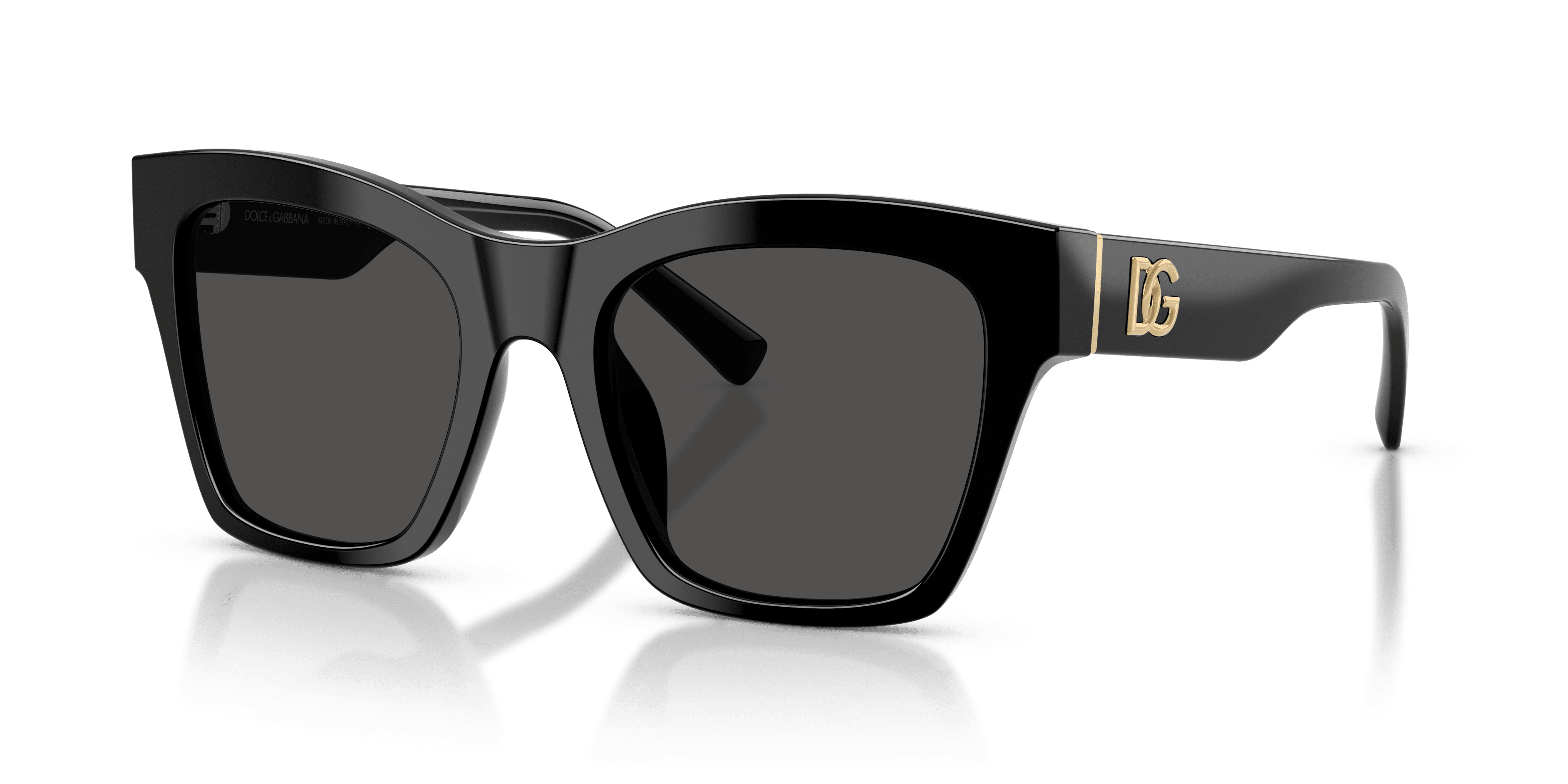 Dolce&Gabbana 0DG4512 Güneş Gözlüğü