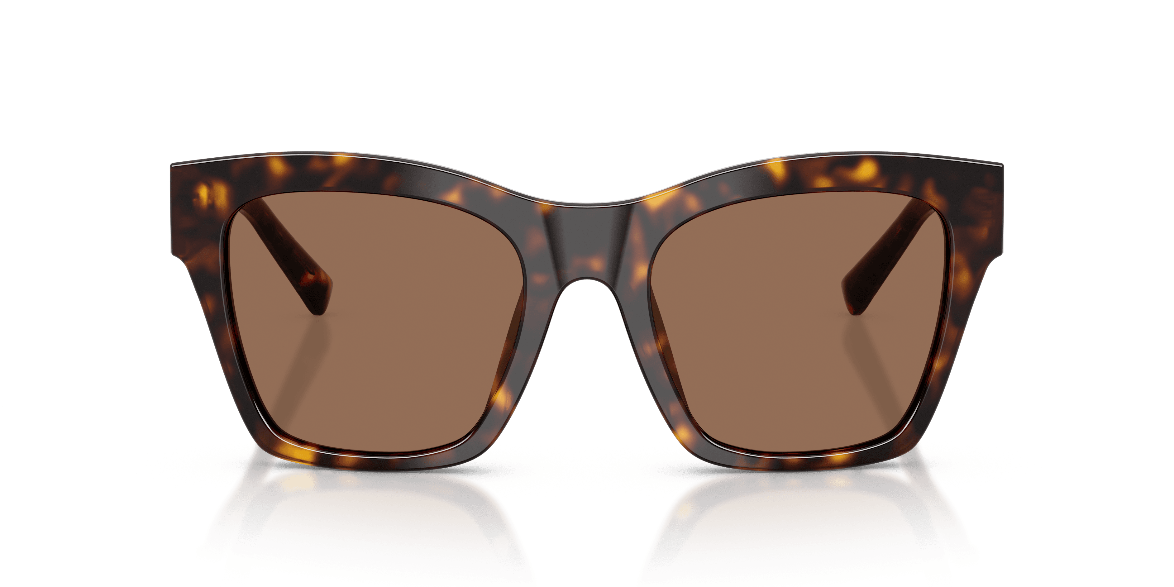 Dolce&Gabbana 0DG4512 Güneş Gözlüğü 4
