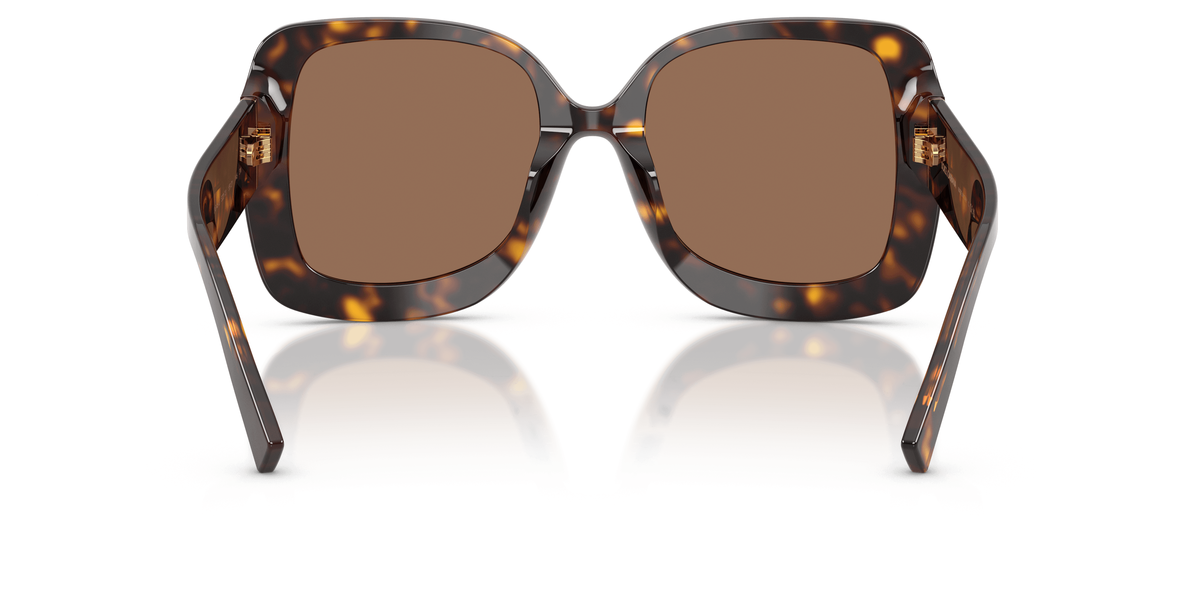 Dolce&Gabbana 0DG4513 Güneş Gözlüğü 3