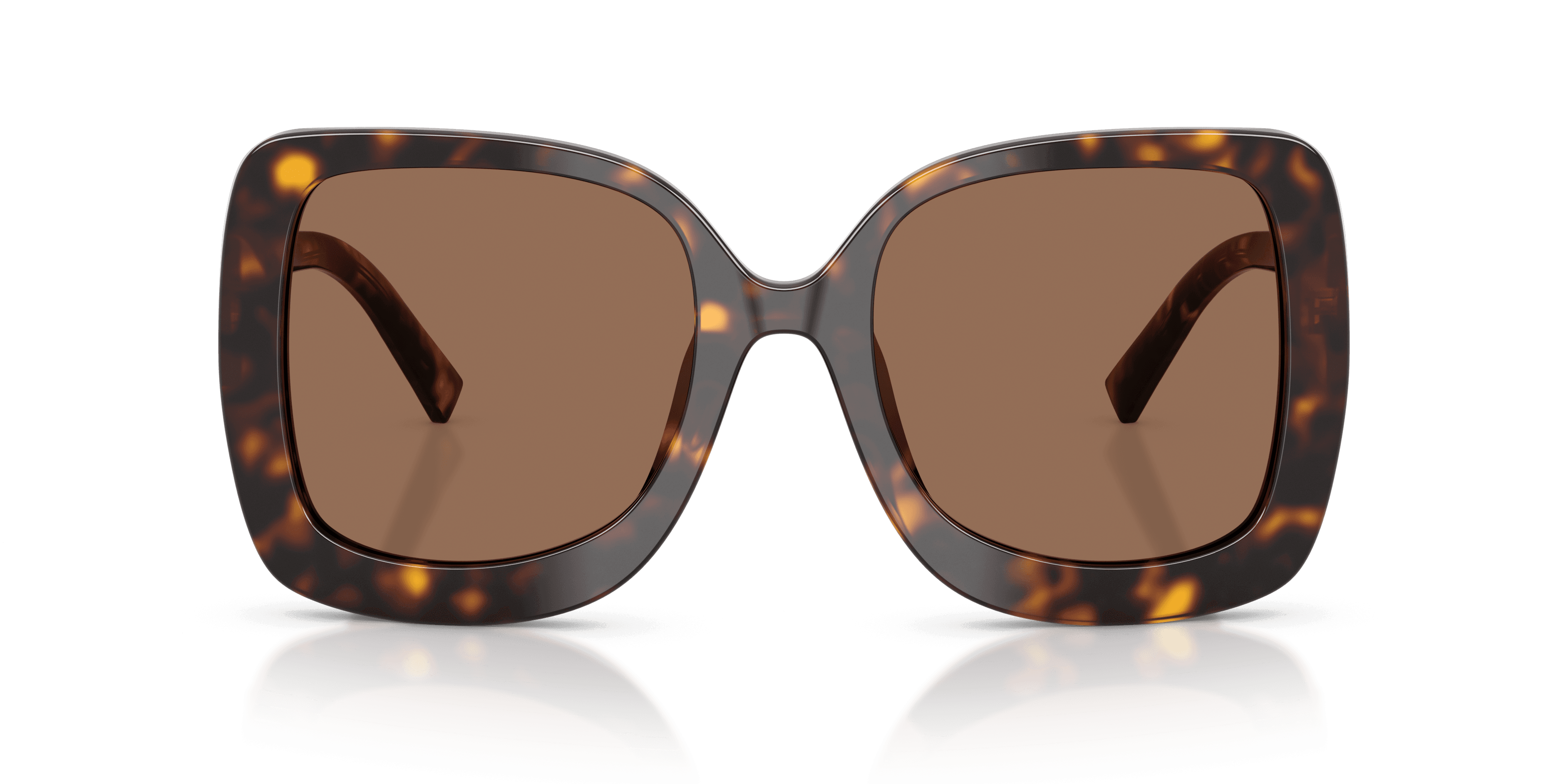 Dolce&Gabbana 0DG4513 Güneş Gözlüğü 4