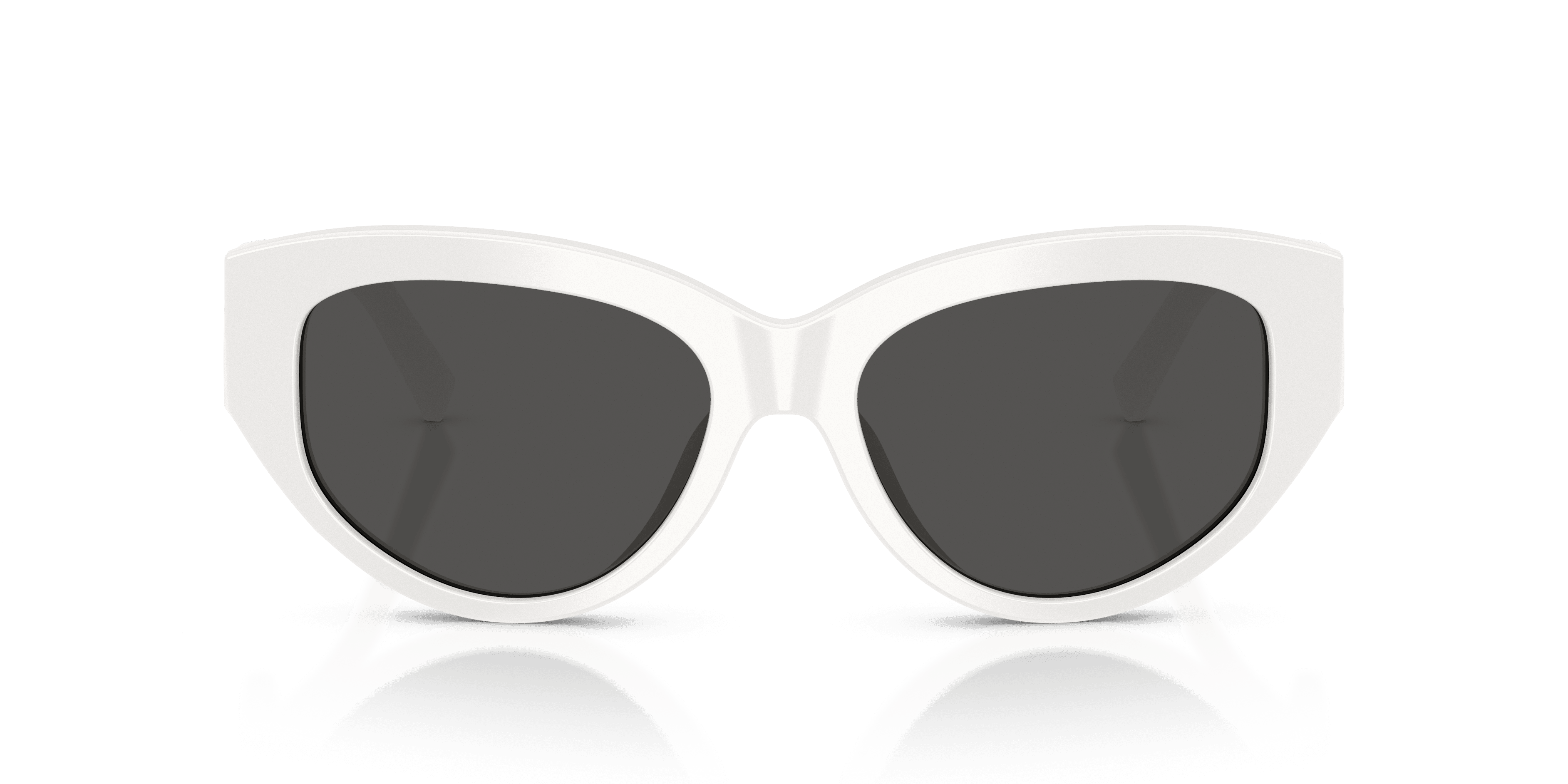 Dolce&Gabbana 0DG4514 Güneş Gözlüğü 4