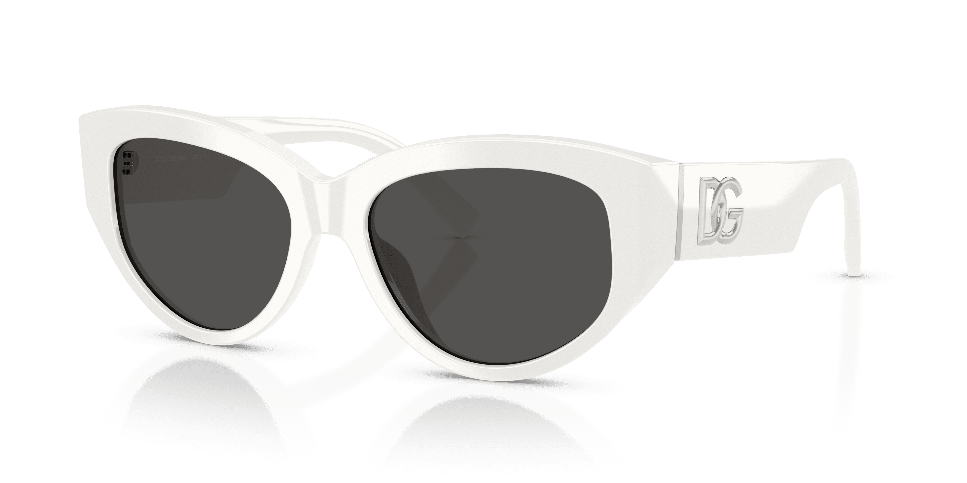 Dolce&Gabbana 0DG4514 Güneş Gözlüğü