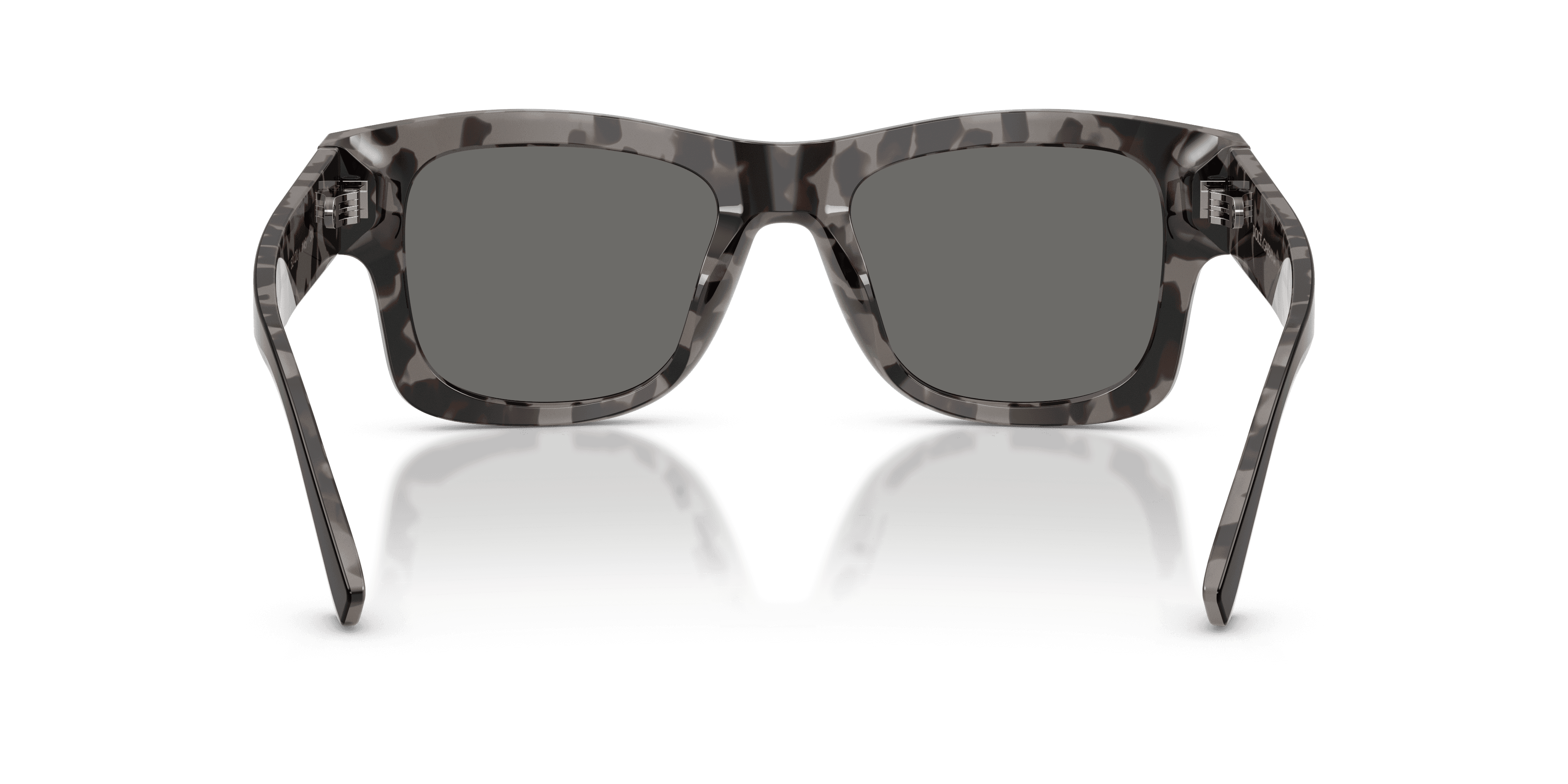 Dolce&Gabbana 0DG4515 Güneş Gözlüğü 3