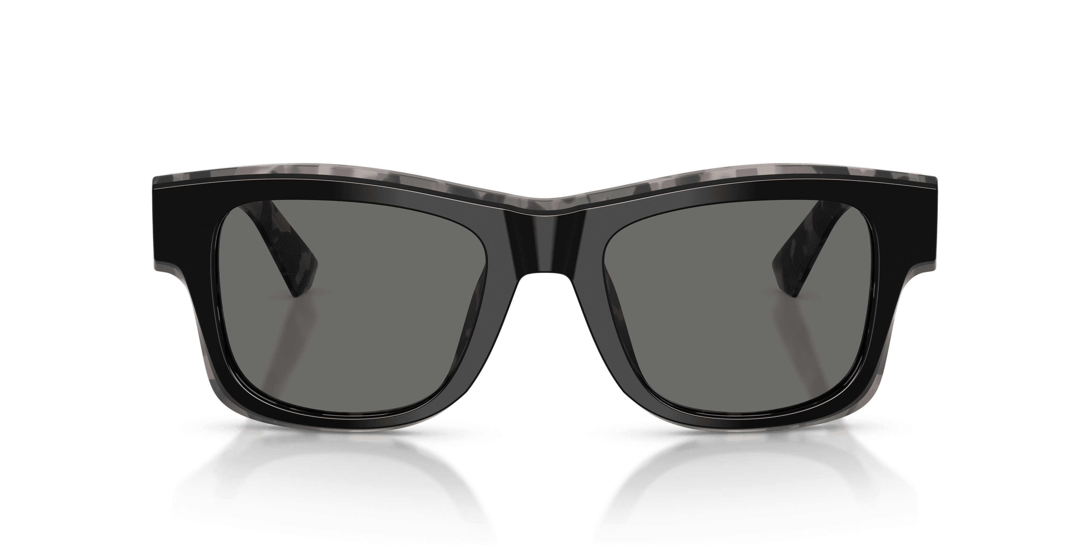Dolce&Gabbana 0DG4515 Güneş Gözlüğü 4