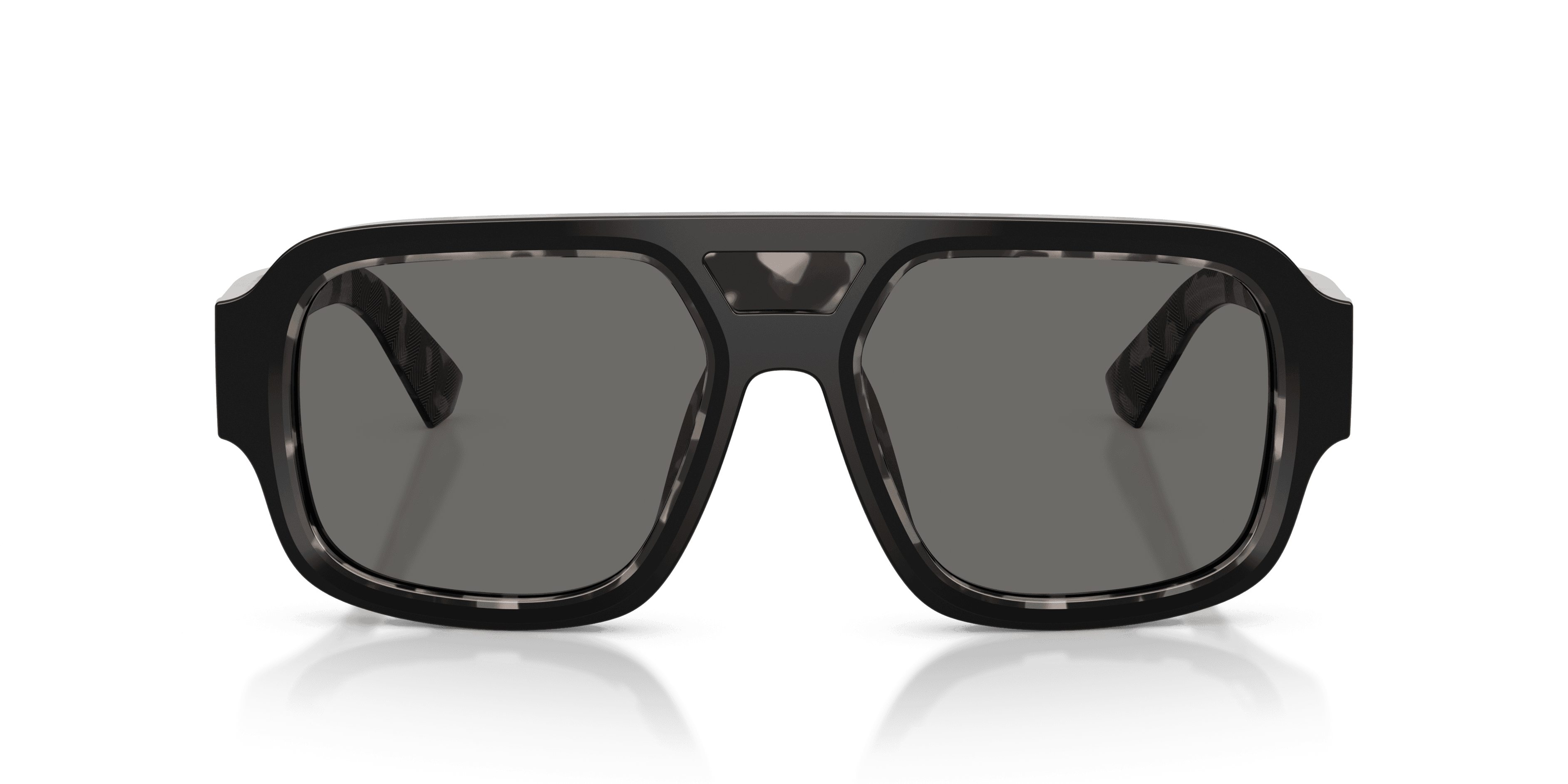 Dolce&Gabbana 0DG4516 Güneş Gözlüğü 4