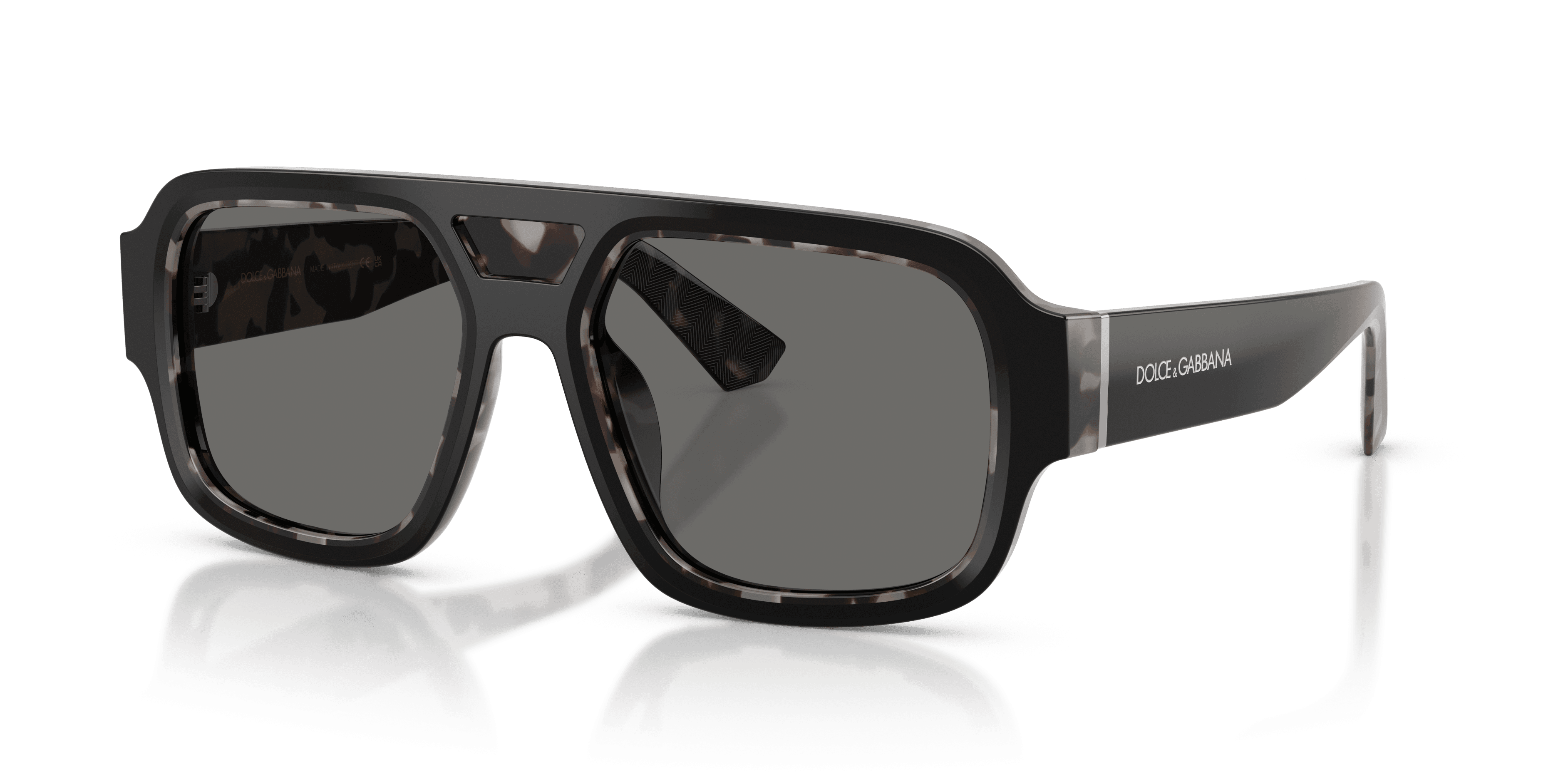 Dolce&Gabbana 0DG4516 Güneş Gözlüğü