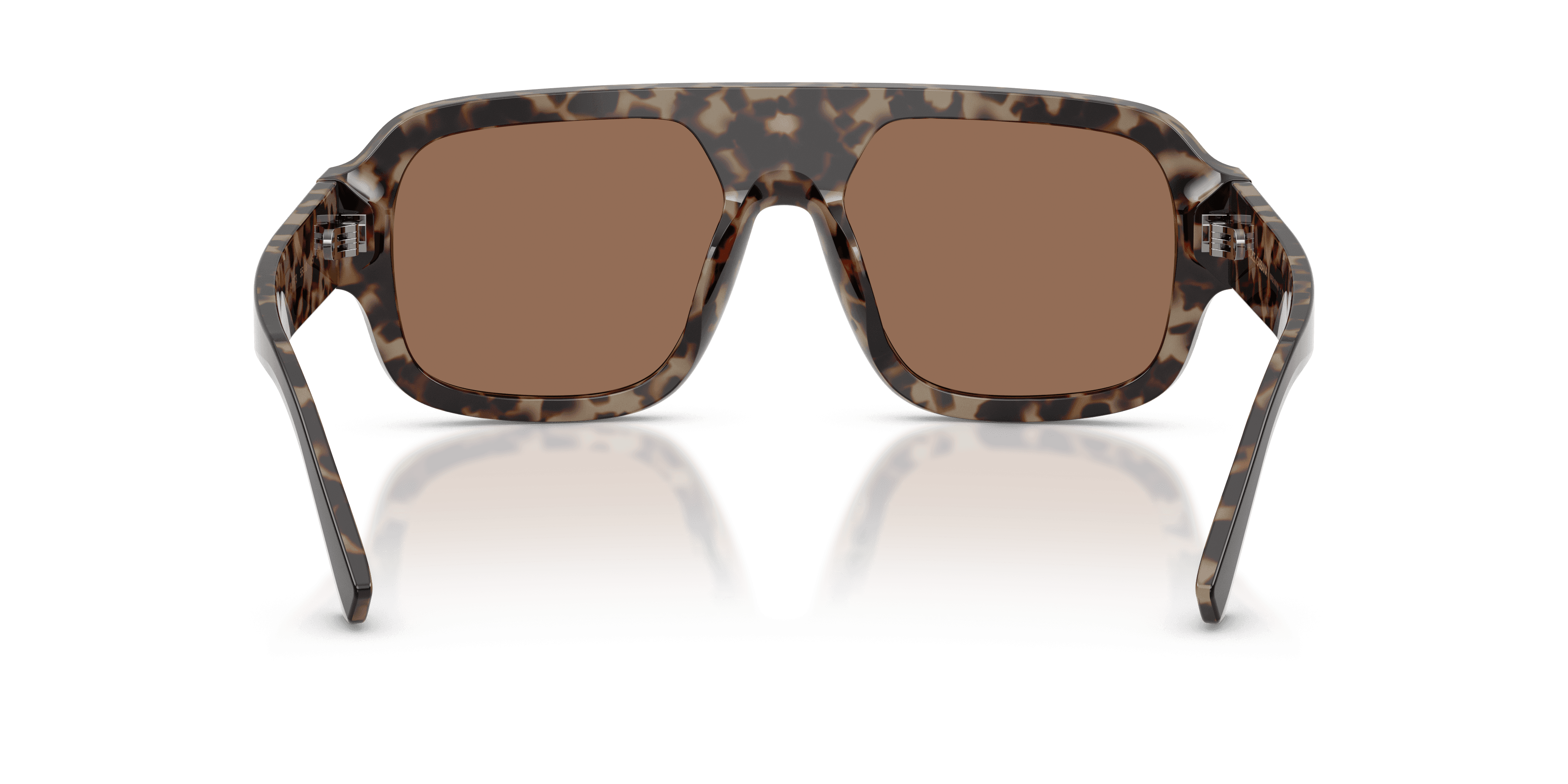 Dolce&Gabbana 0DG4516 Güneş Gözlüğü 3