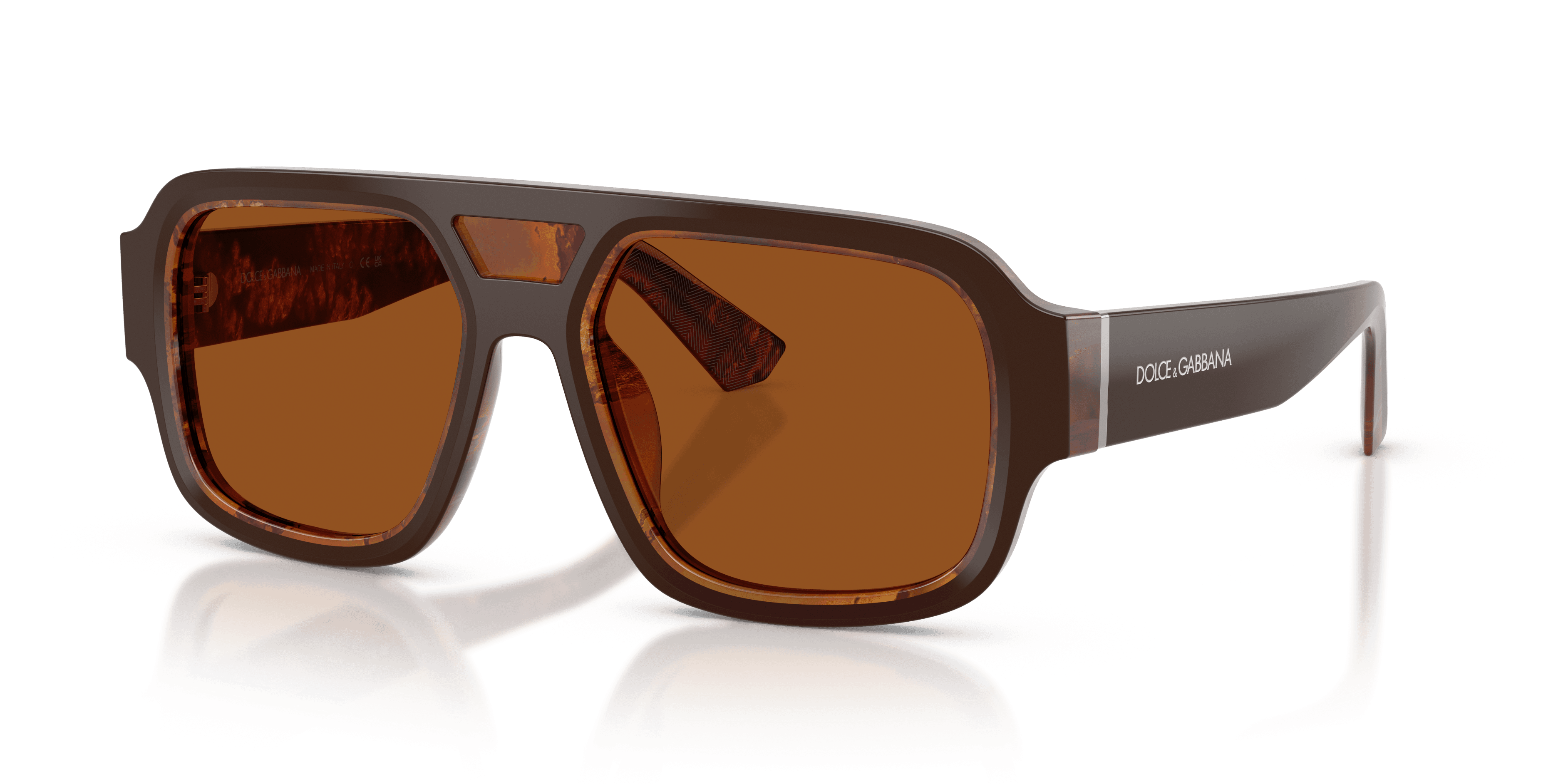 Dolce&Gabbana 0DG4516 Güneş Gözlüğü