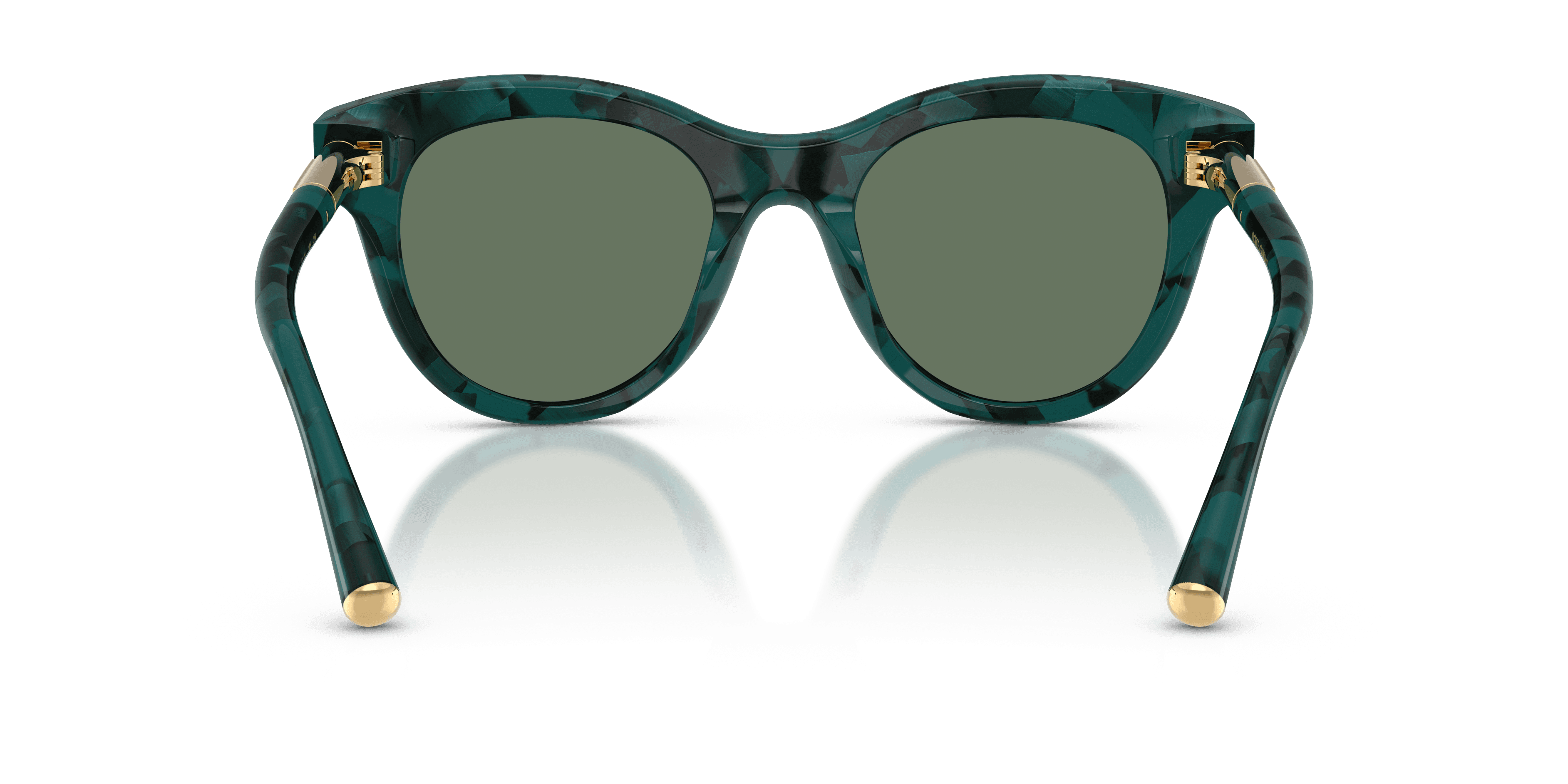 Dolce&Gabbana 0DG4518 Güneş Gözlüğü 3