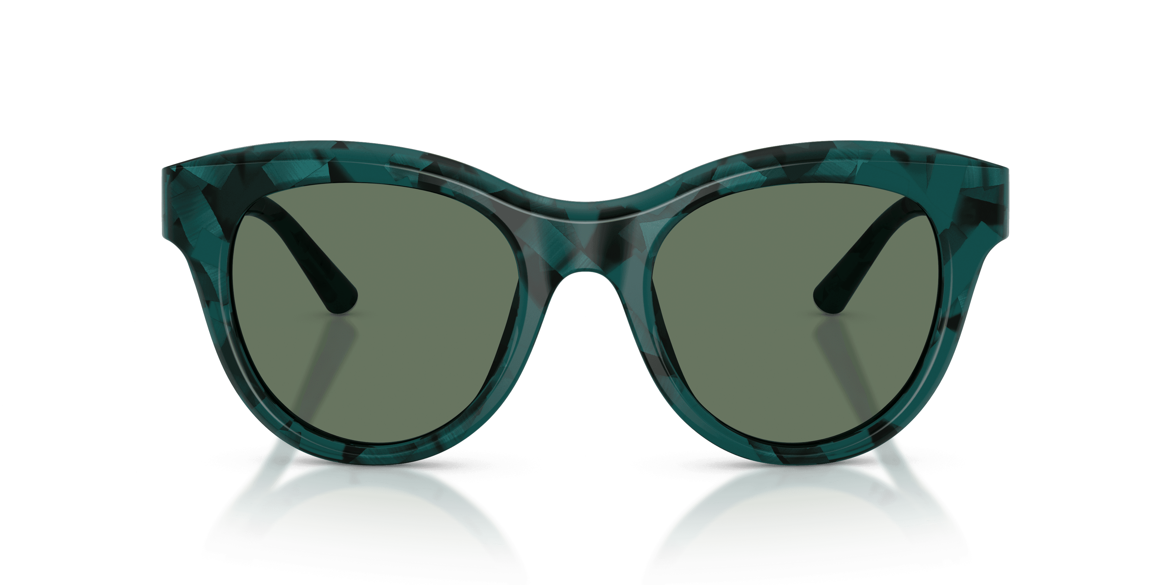 Dolce&Gabbana 0DG4518 Güneş Gözlüğü 4