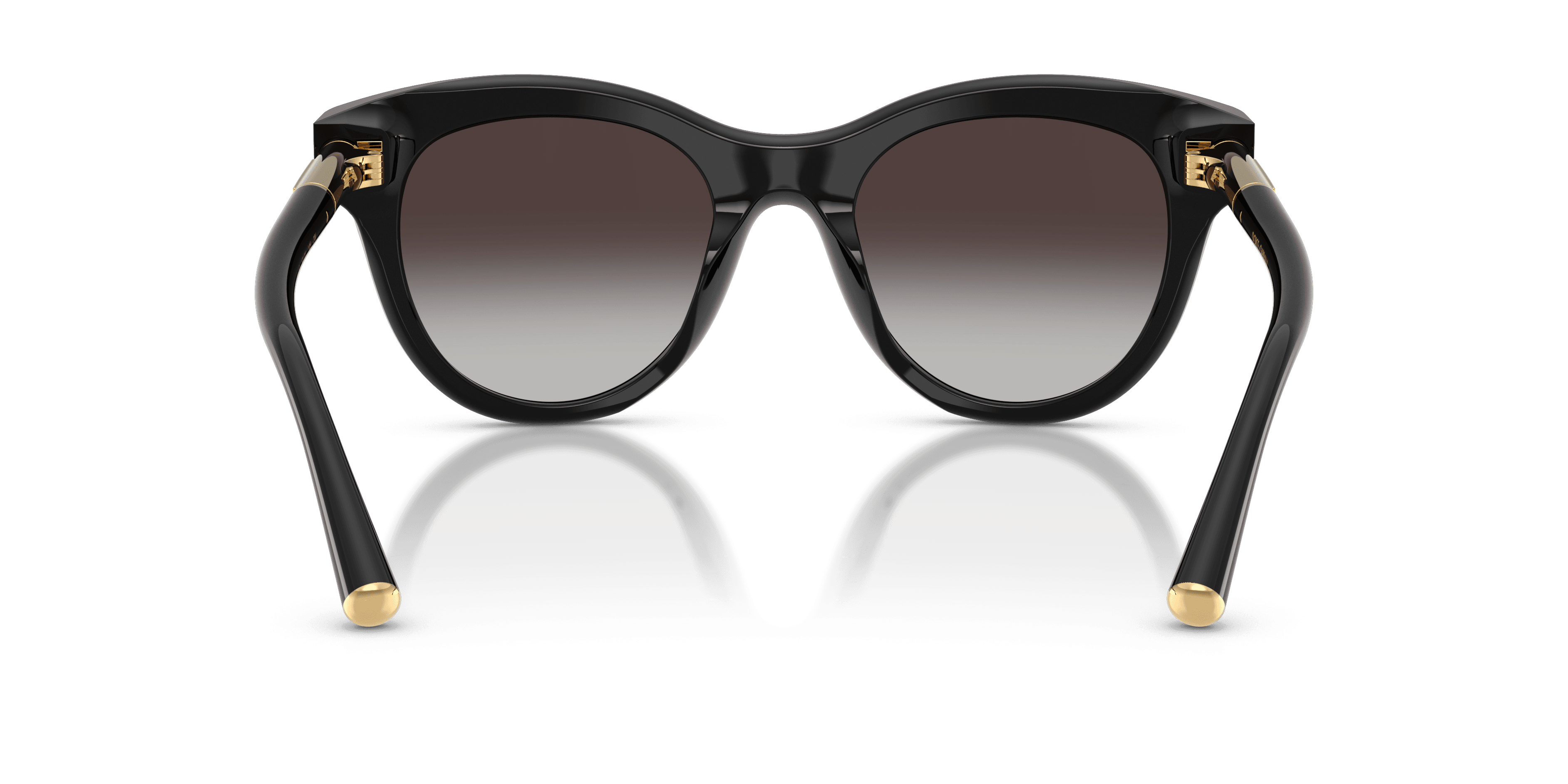 Dolce&Gabbana 0DG4518 Güneş Gözlüğü 3