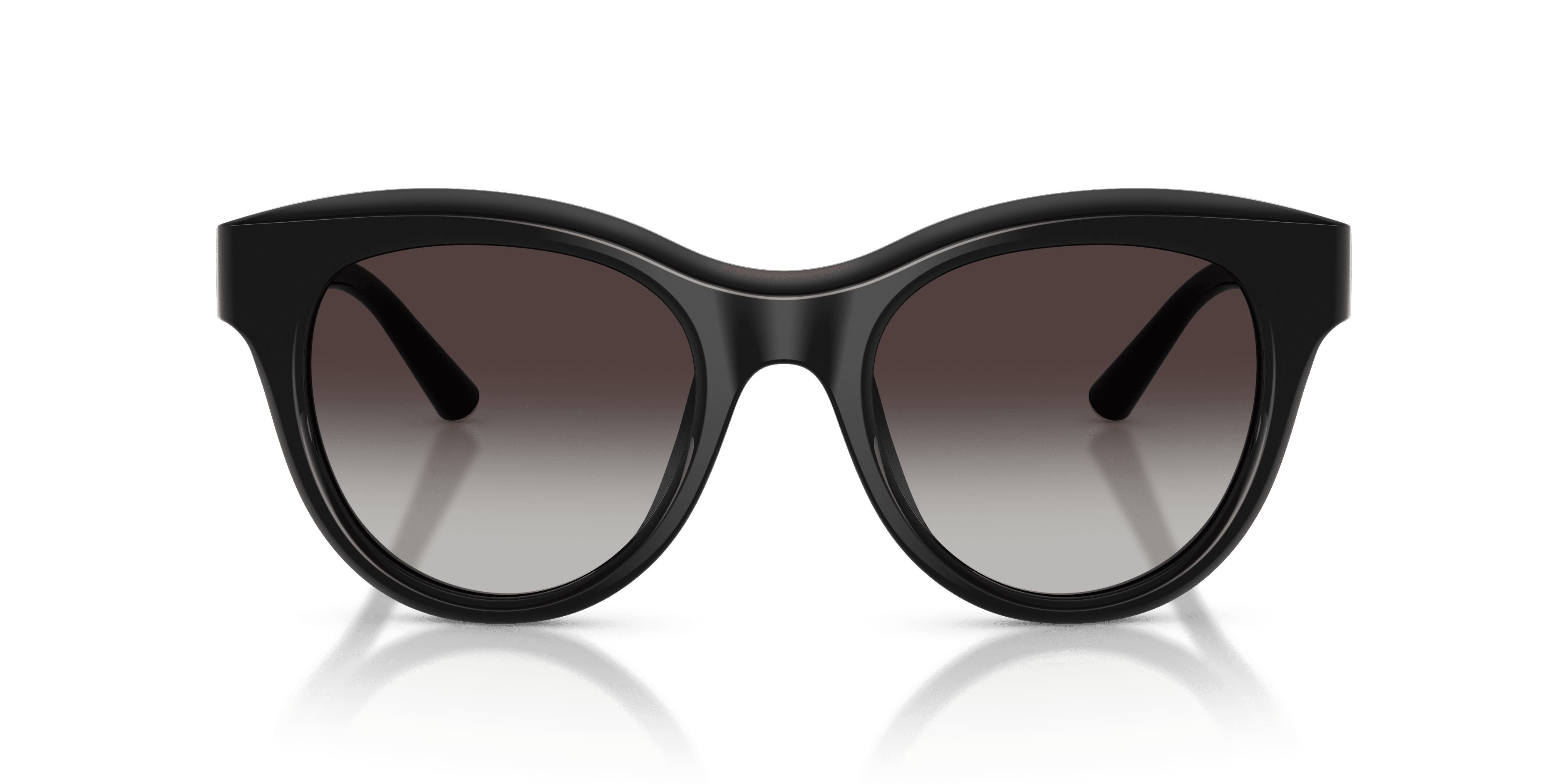 Dolce&Gabbana 0DG4518 Güneş Gözlüğü 4