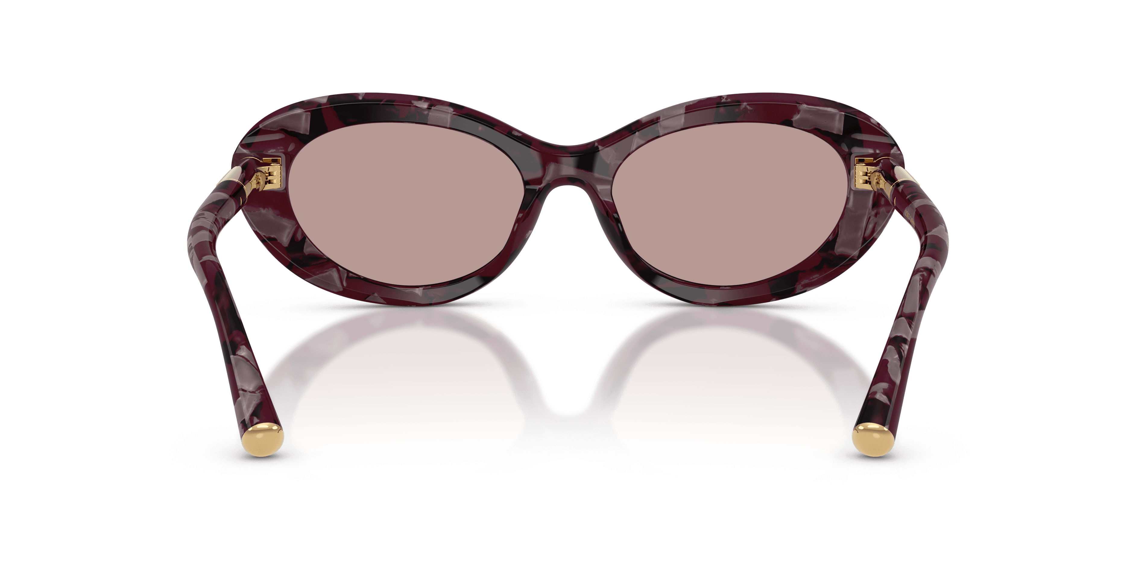 Dolce&Gabbana 0DG4519 Güneş Gözlüğü 3