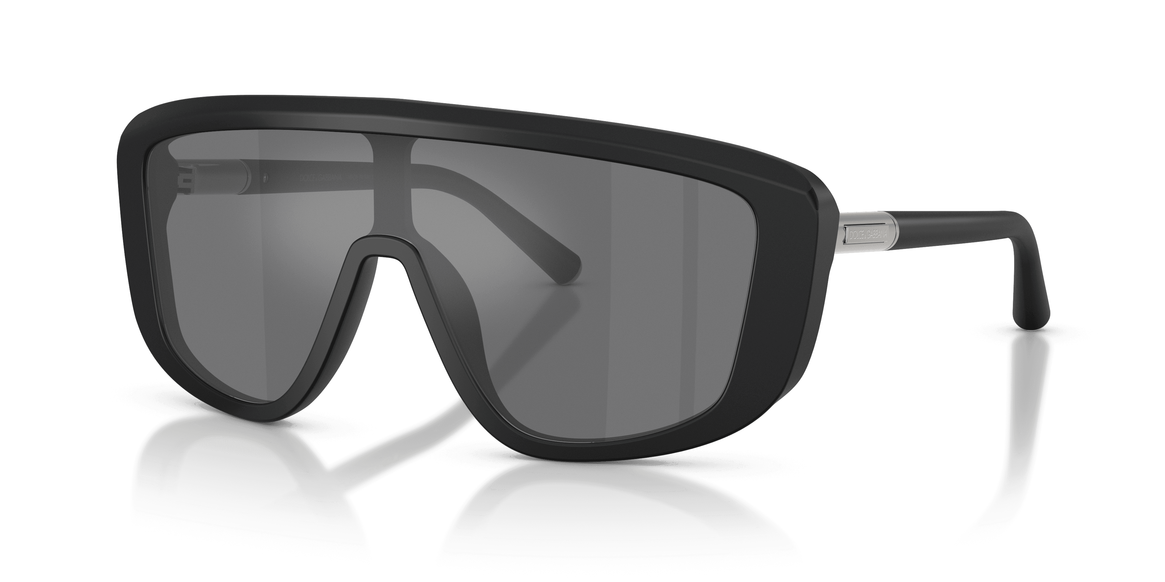 Dolce & gabbana 0DG4520 gözlük
