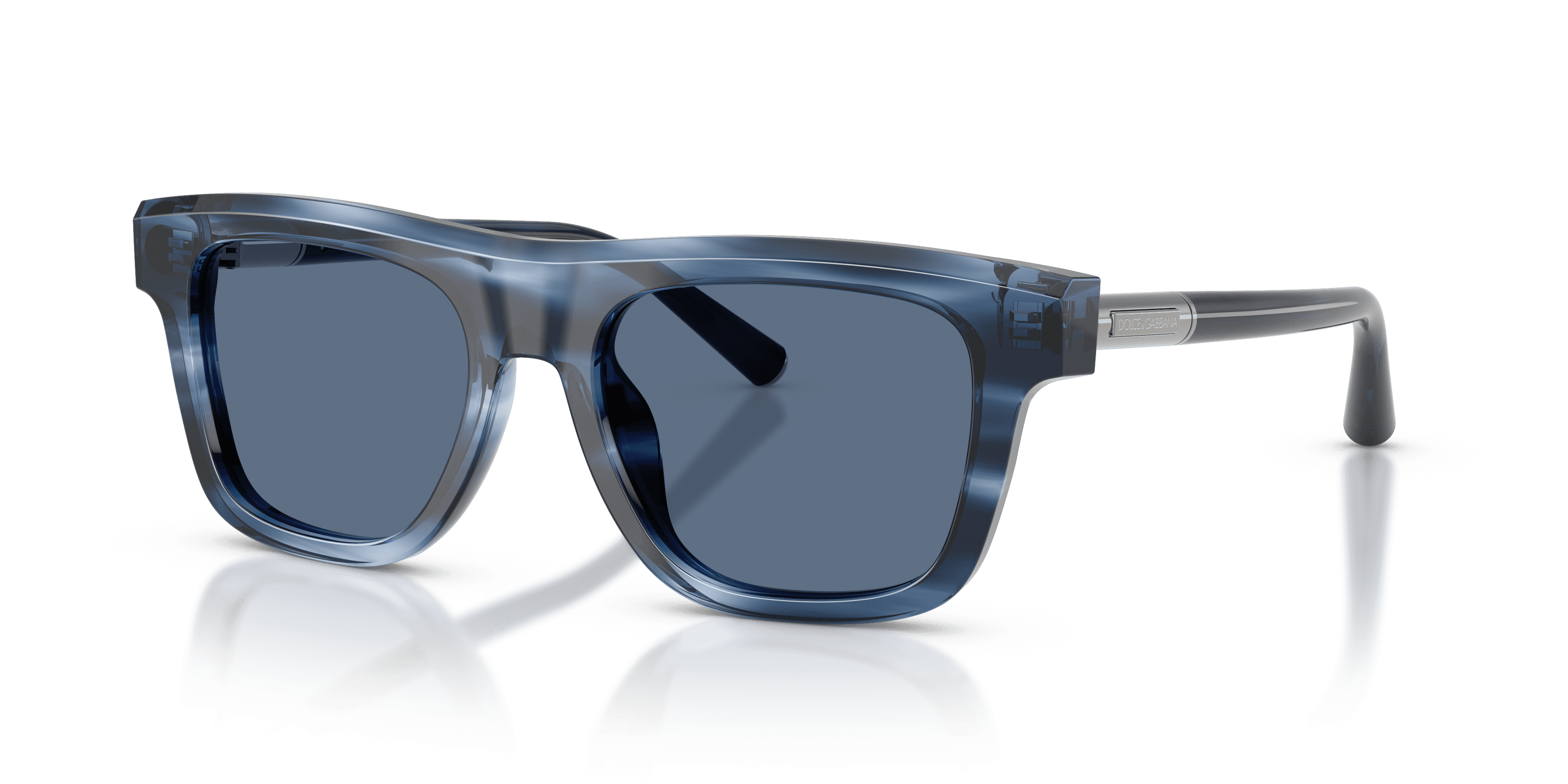 Dolce&Gabbana 0DG4521 Güneş Gözlüğü