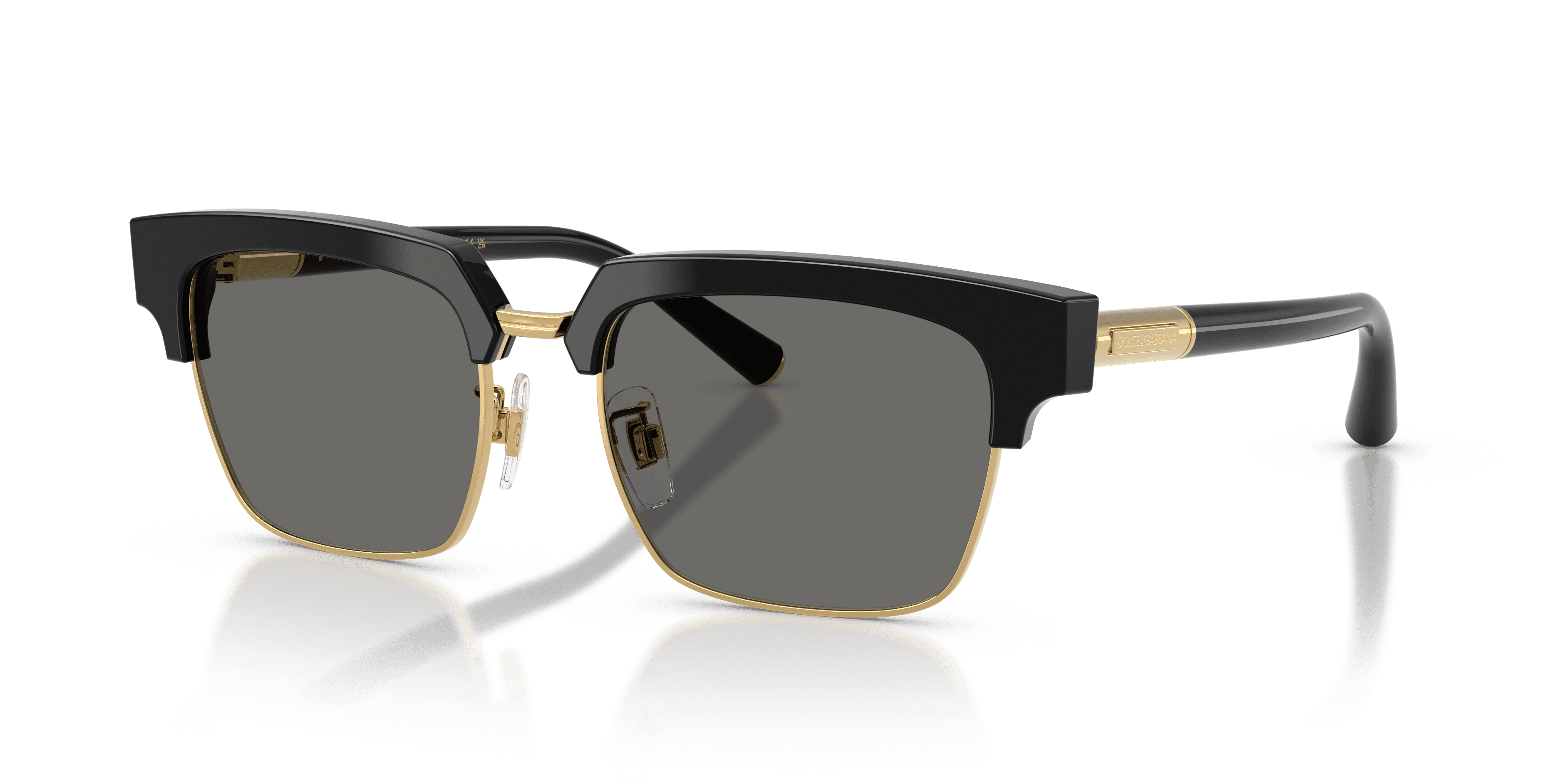 Dolce&Gabbana 0DG4522 Güneş Gözlüğü