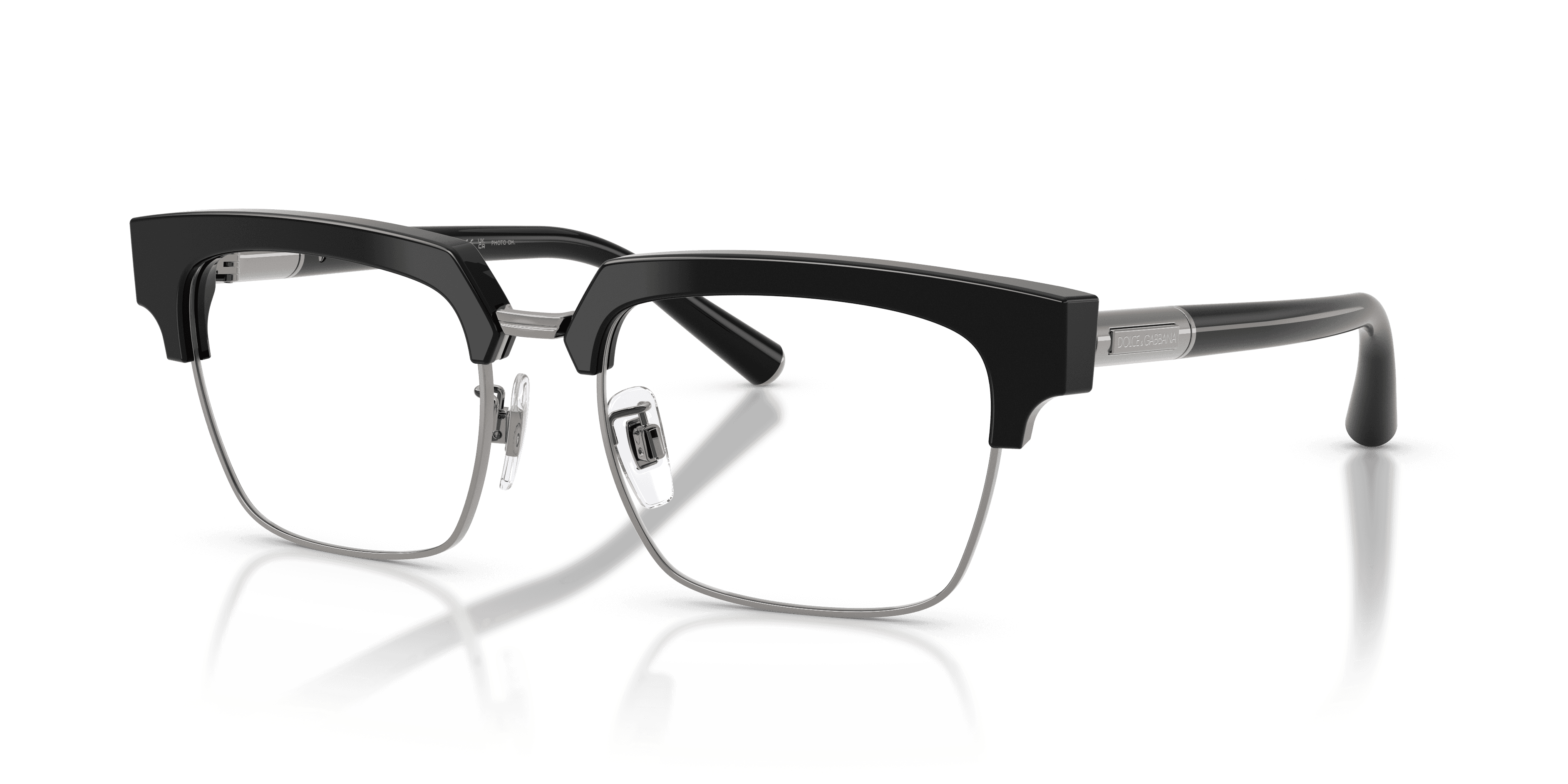 Dolce&Gabbana 0DG4522 Güneş Gözlüğü 2